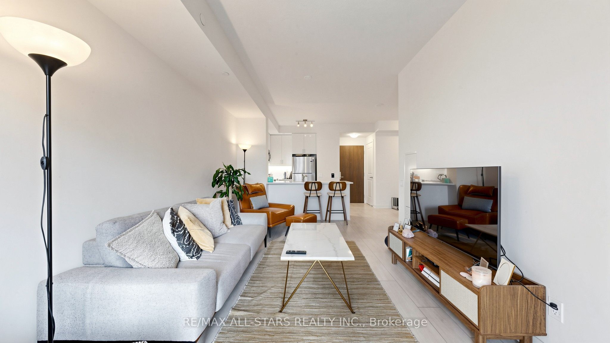 4955 Yonge Street 1609 Property Photo 12