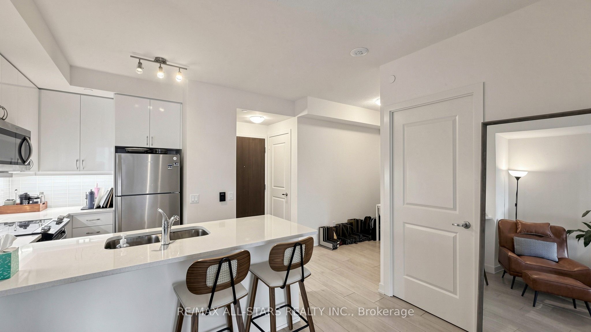 4955 Yonge Street 1609 Property Photo 14