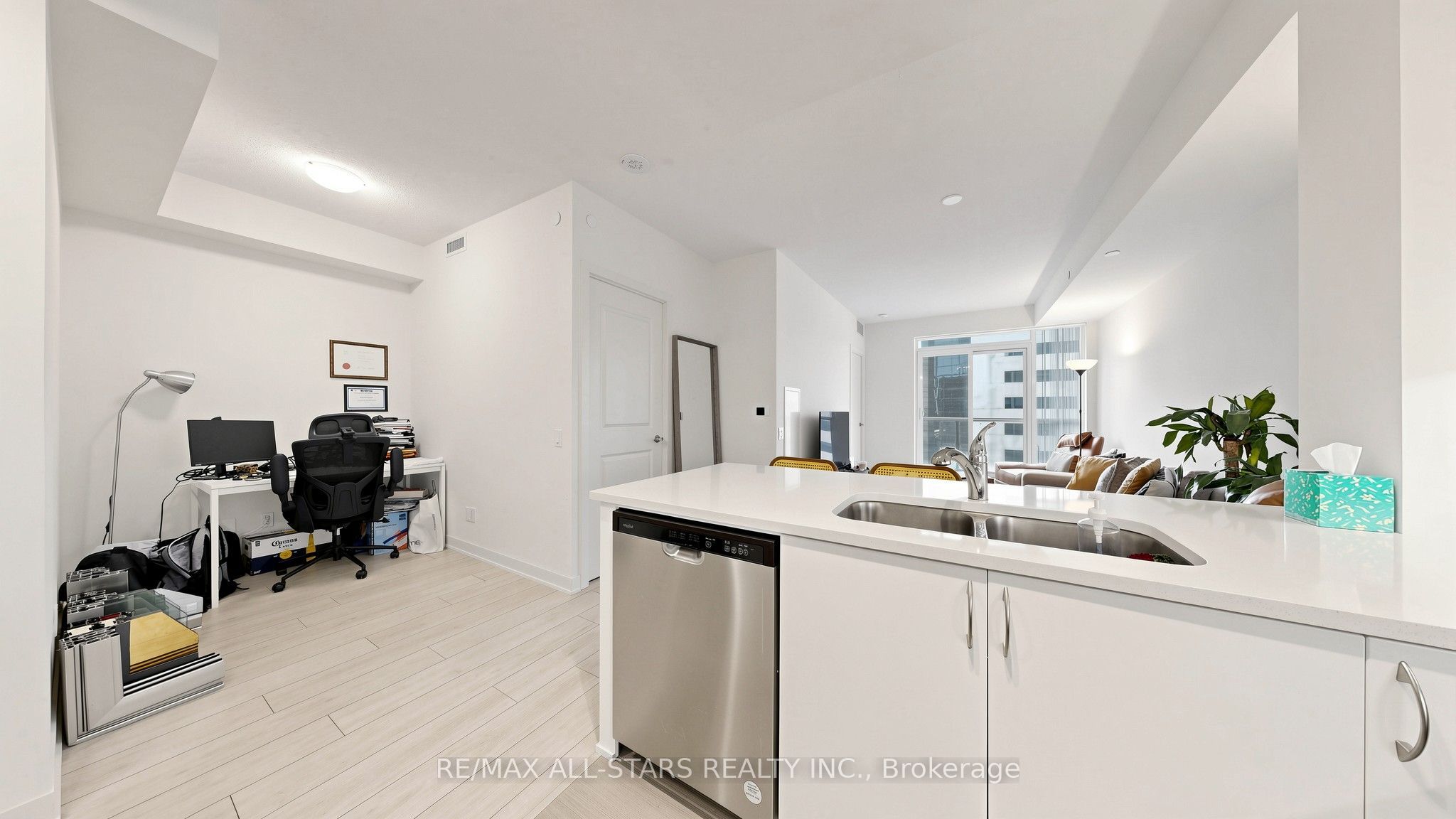 4955 Yonge Street 1609 Property Photo 17