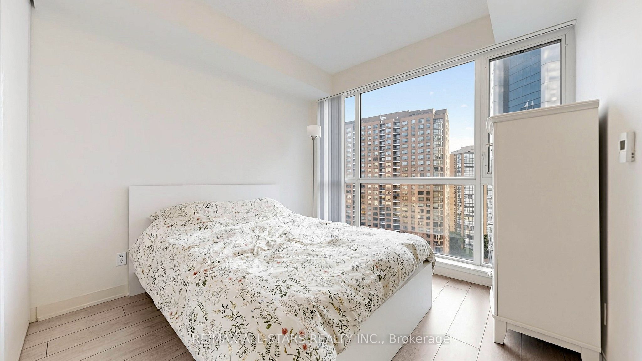 4955 Yonge Street 1609 Property Photo 18