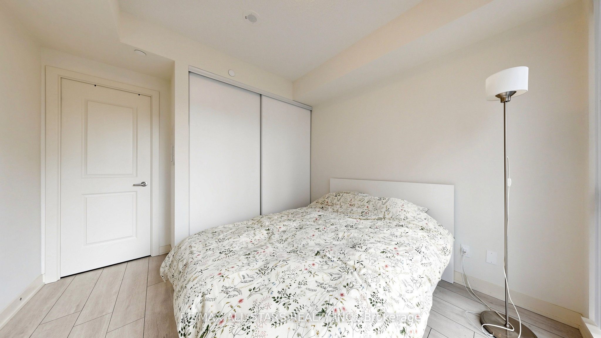4955 Yonge Street 1609 Property Photo 19