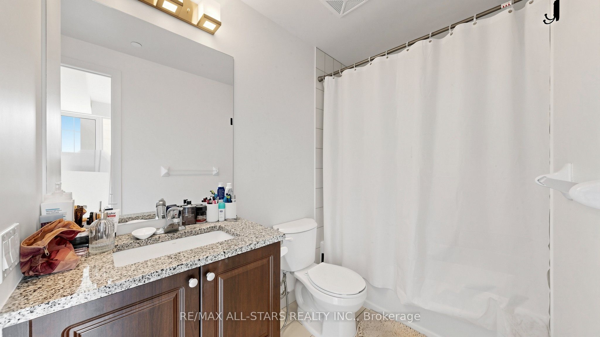 4955 Yonge Street 1609 Property Photo 20