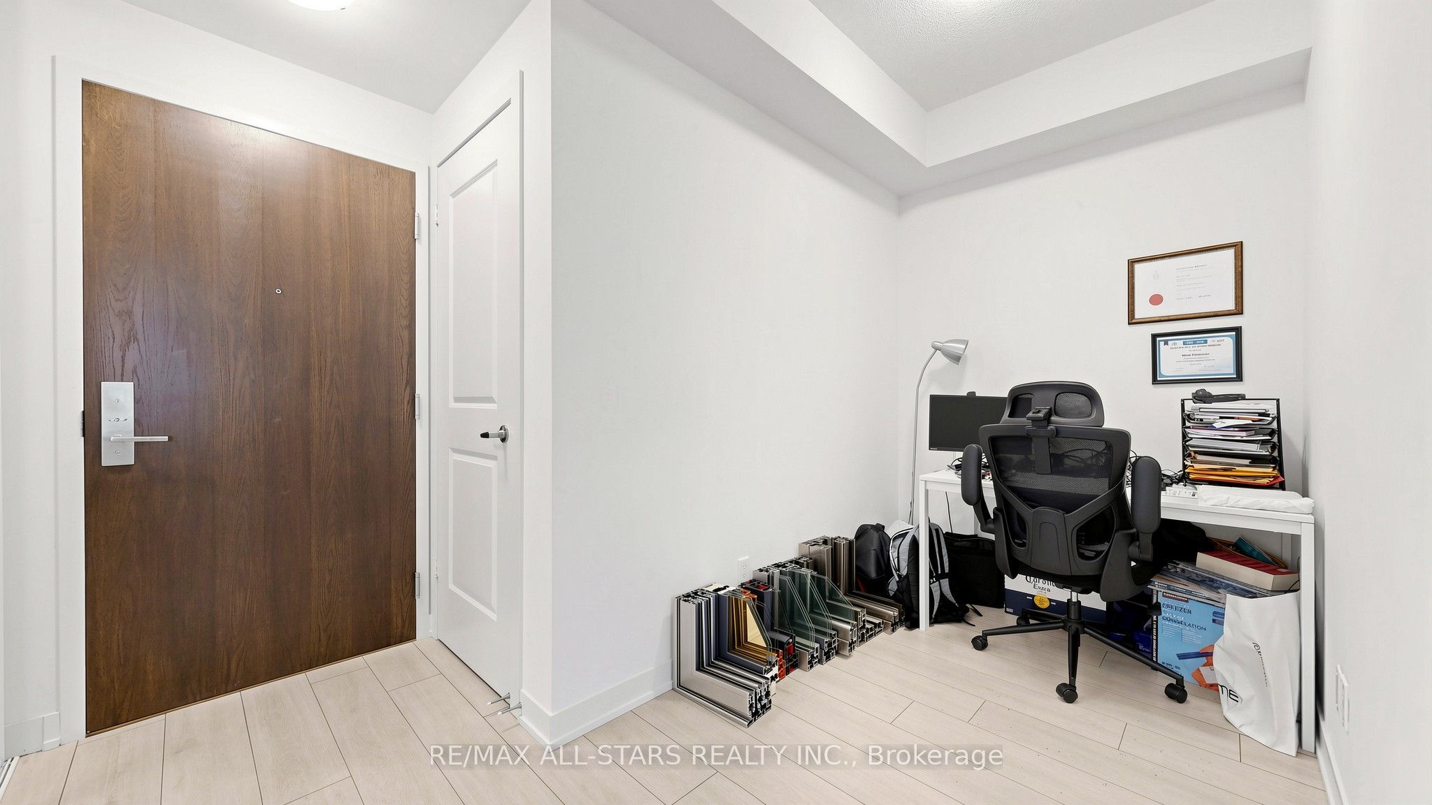 4955 Yonge Street 1609 Property Photo 21