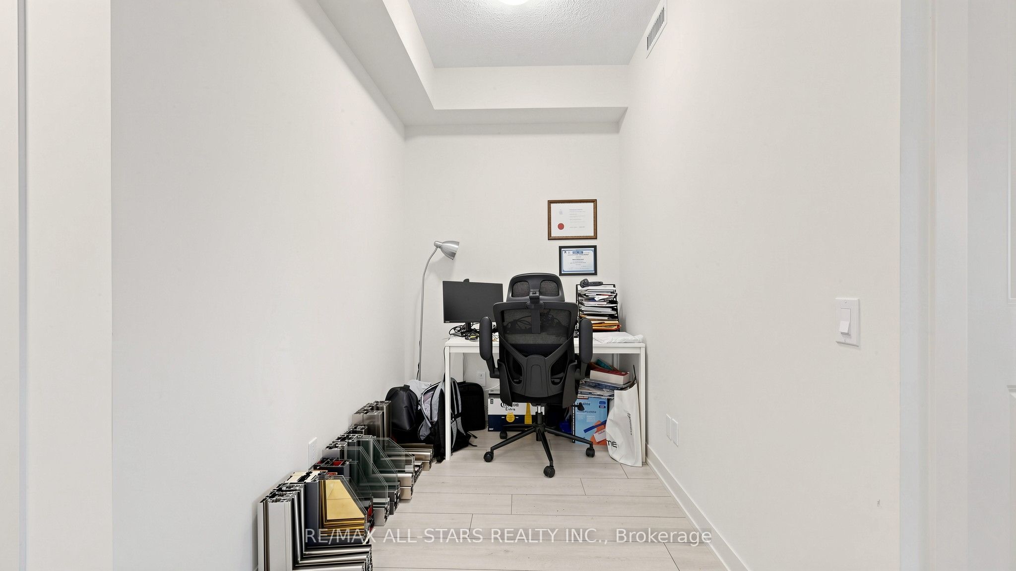 4955 Yonge Street 1609 Property Photo 22
