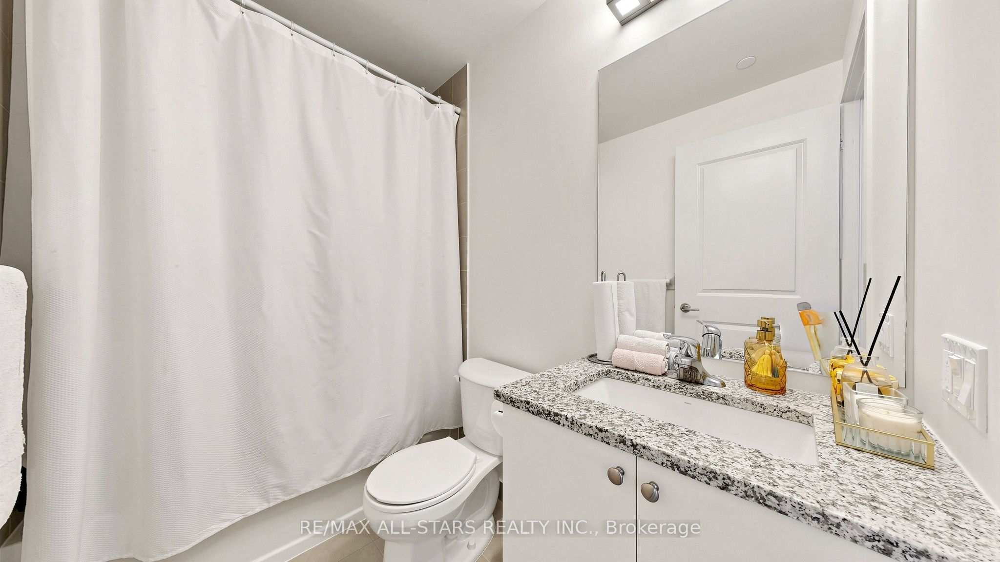 4955 Yonge Street 1609 Property Photo 23