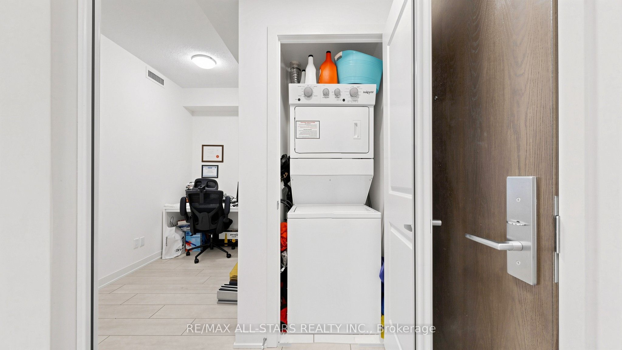 4955 Yonge Street 1609 Property Photo 24