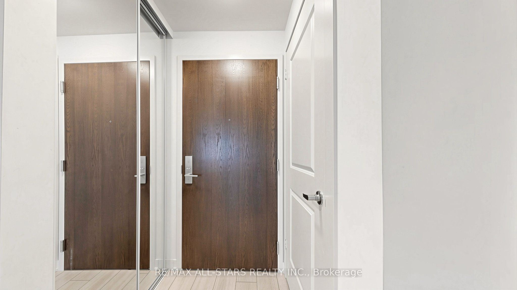 4955 Yonge Street 1609 Property Photo 25