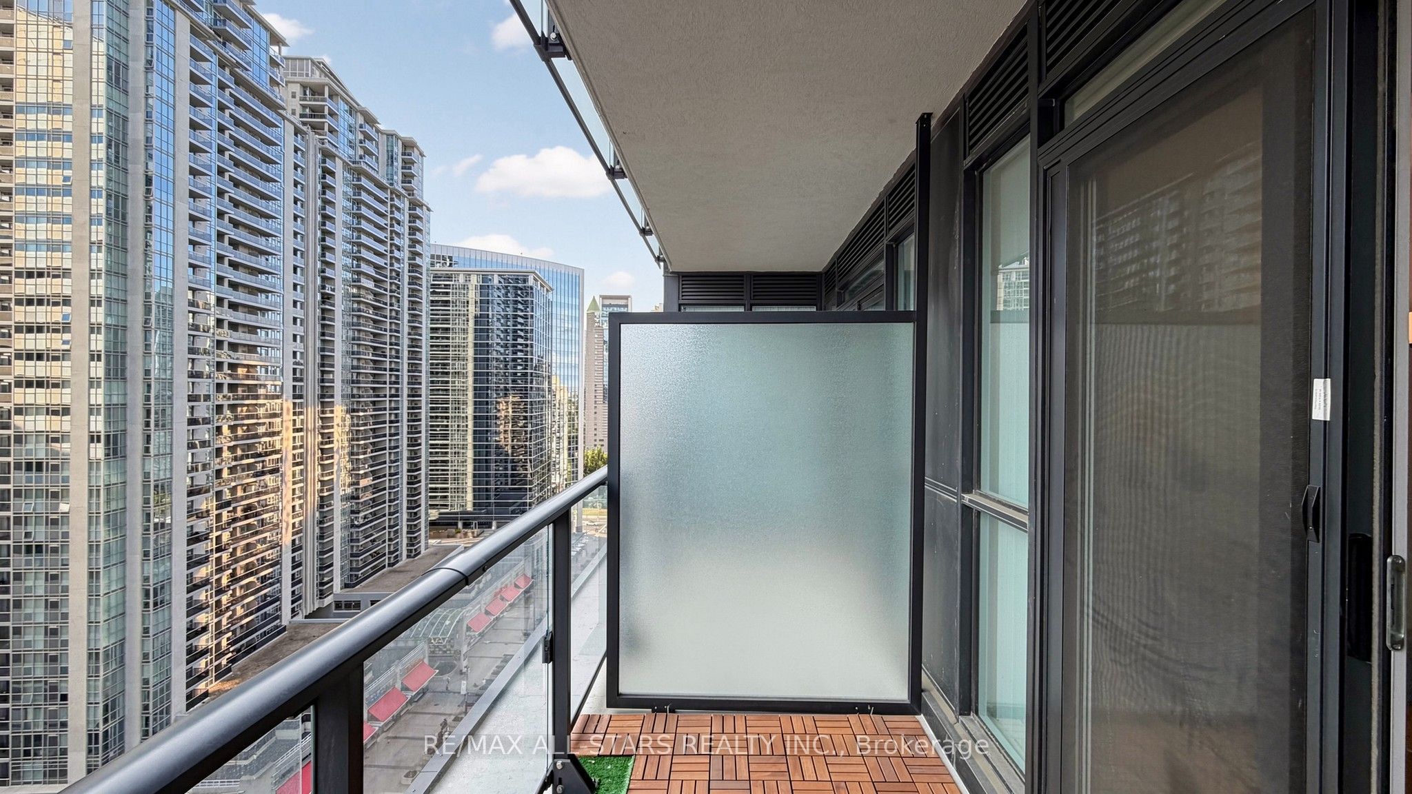 4955 Yonge Street 1609 Property Photo 27