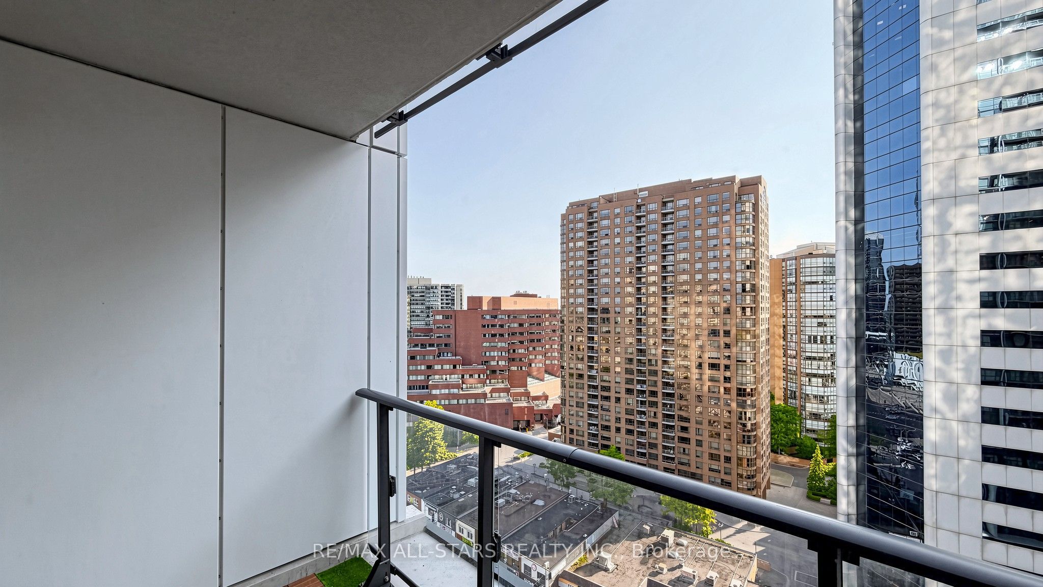 4955 Yonge Street 1609 Property Photo 29