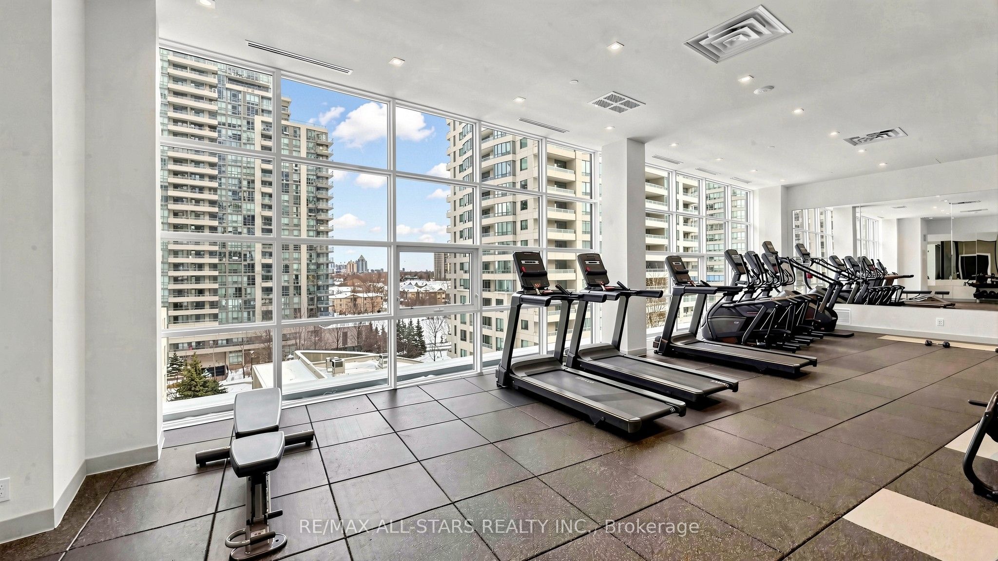 4955 Yonge Street 1609 Property Photo 31