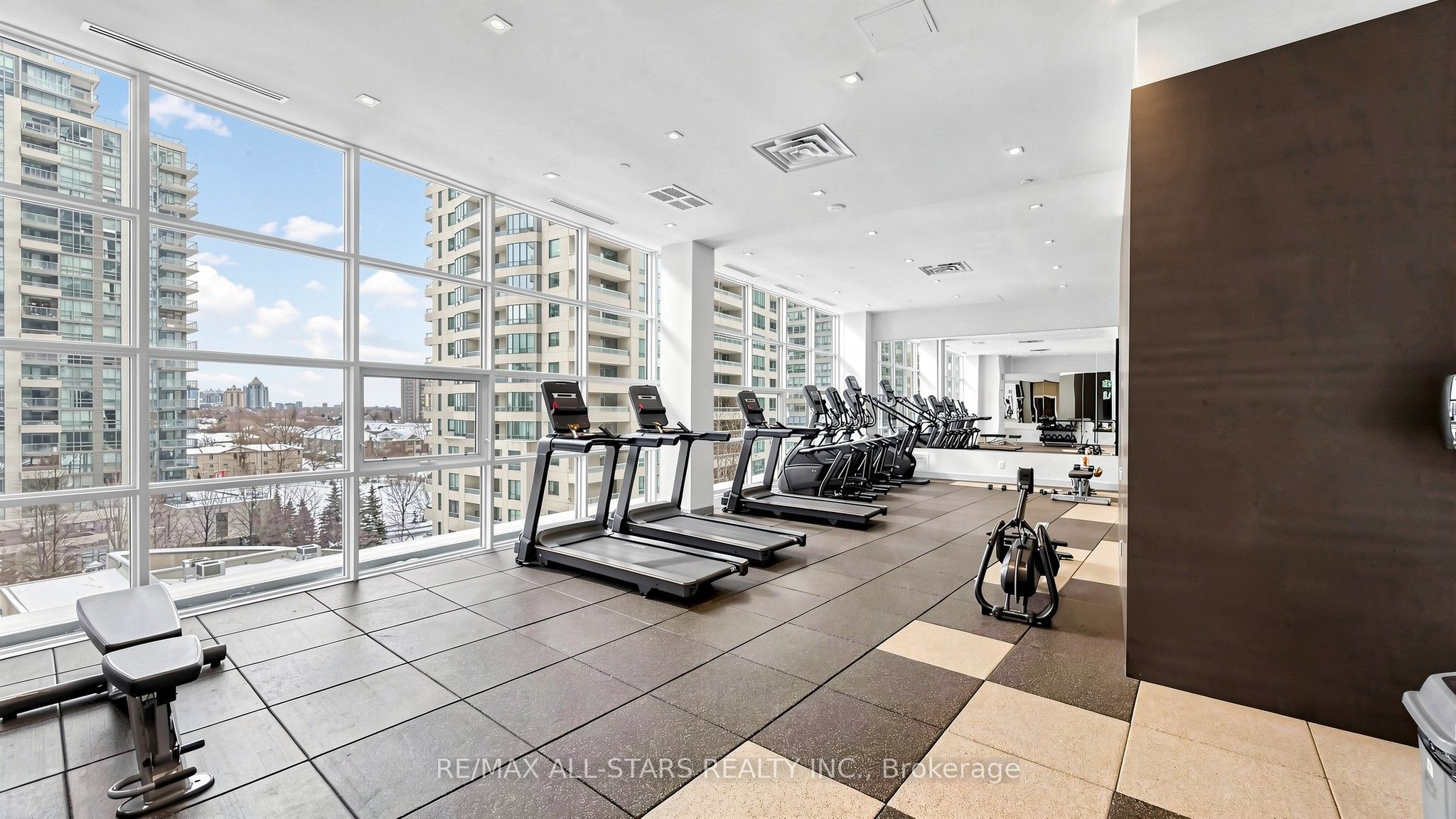 4955 Yonge Street 1609 Property Photo 32