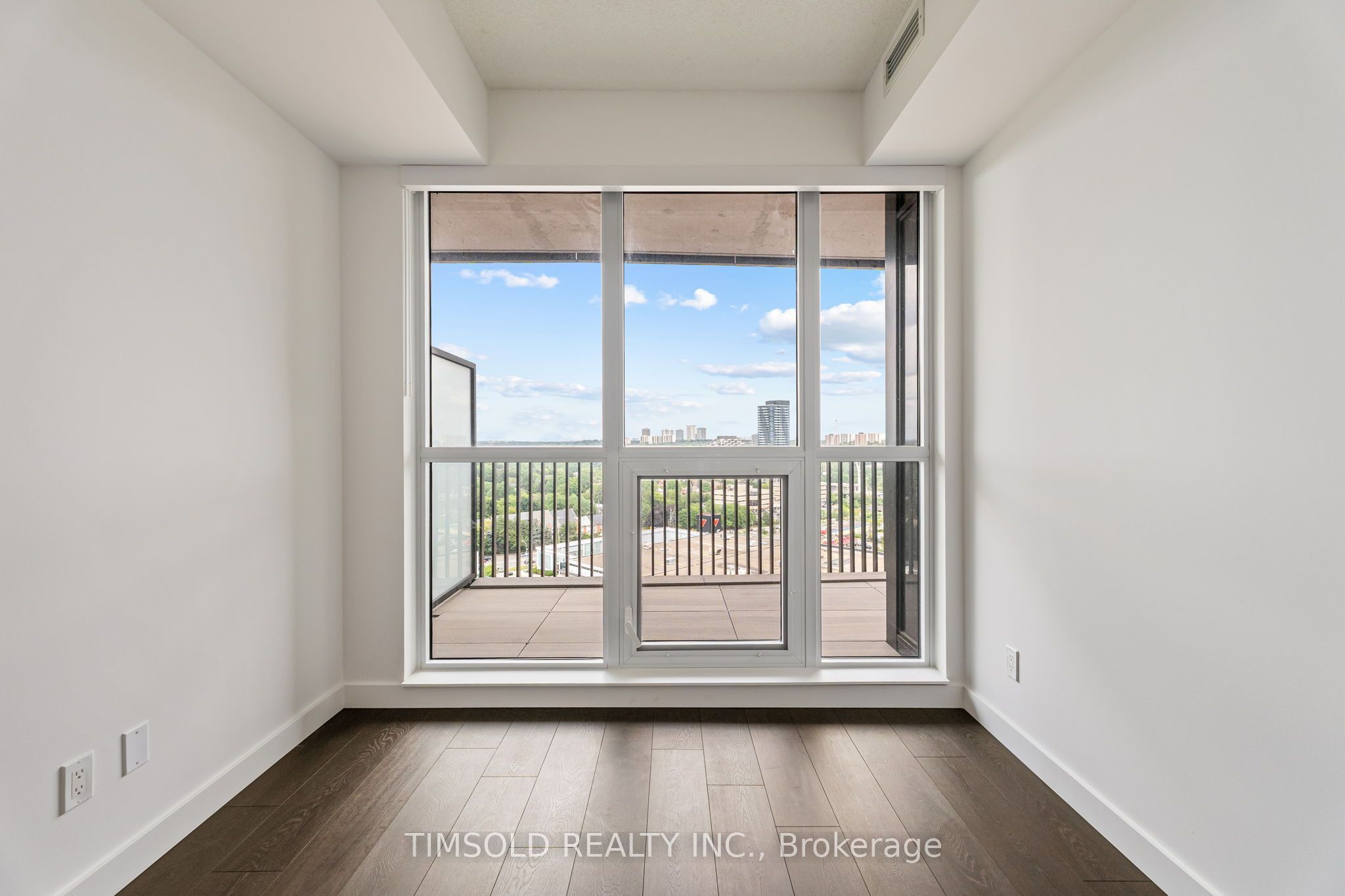 18 Esther Shiner Boulevard 1609 Property Photo 19
