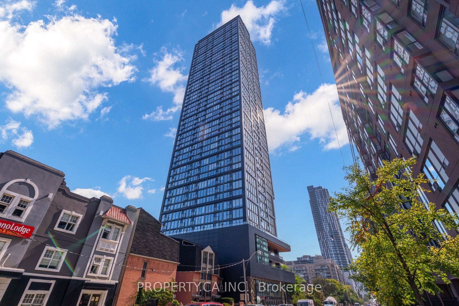 319 Jarvis Street Lph16 Property Photo 30
