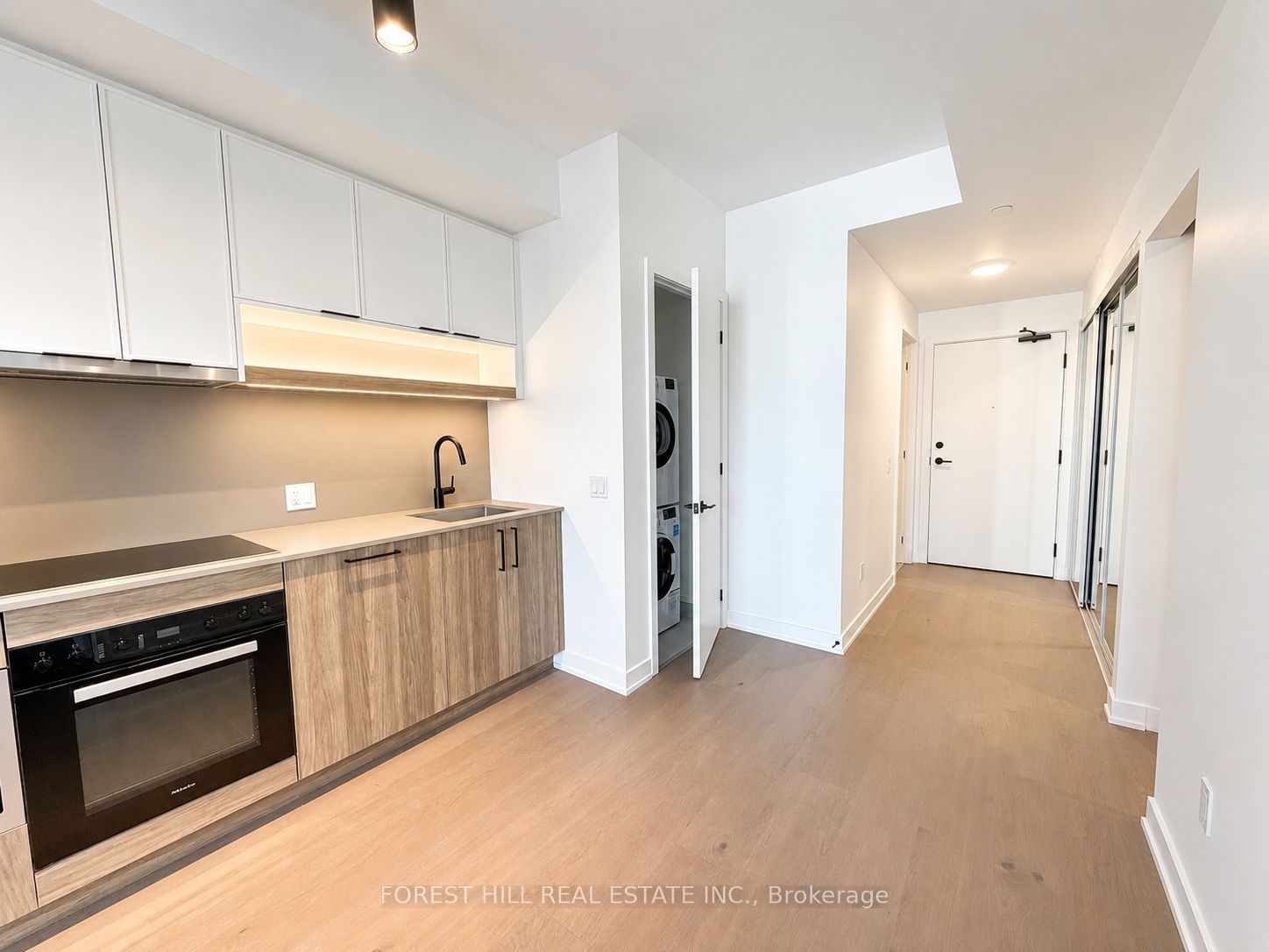 91 Montclair Avenue 710 Property Photo 5