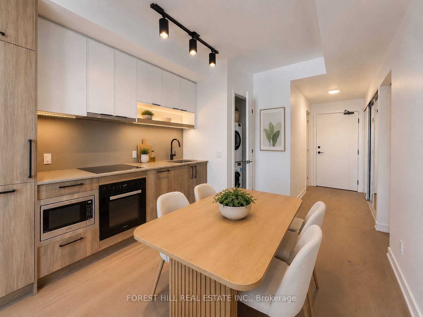 91 Montclair Avenue 710 Property Photo 6