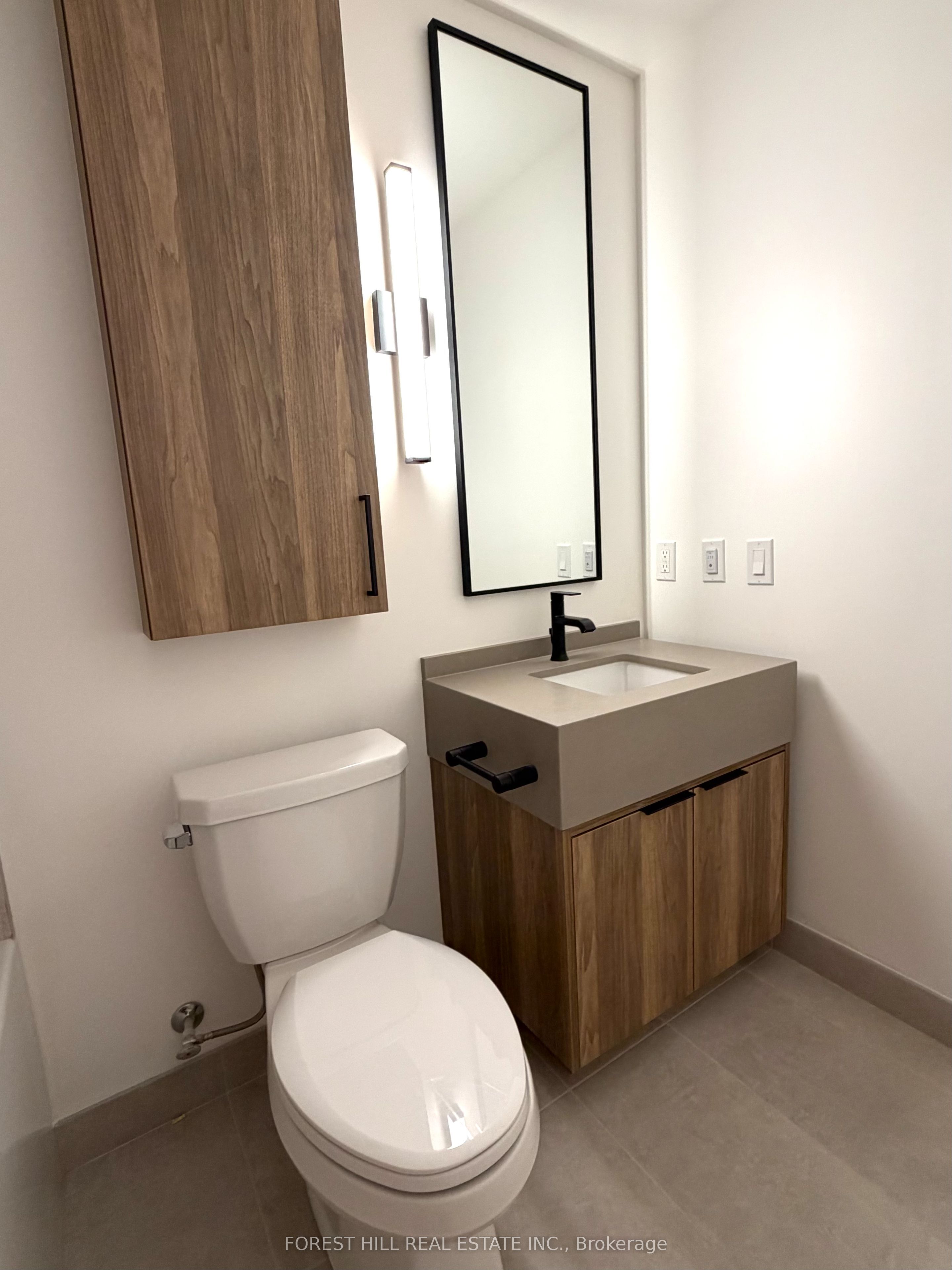 91 Montclair Avenue 710 Property Photo 9