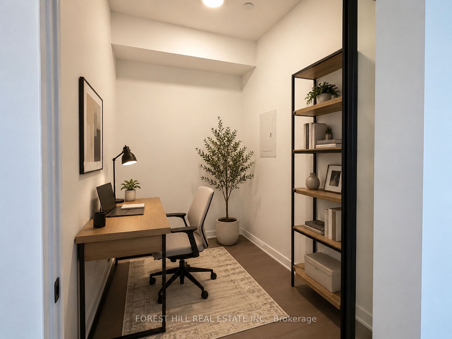 91 Montclair Avenue 710 Property Photo 11