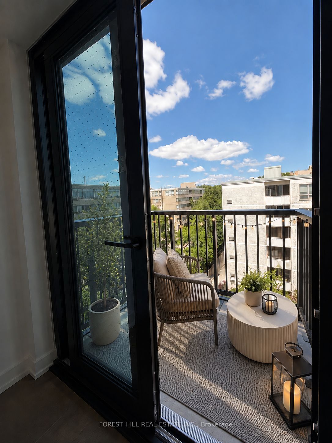 91 Montclair Avenue 710 Property Photo 15