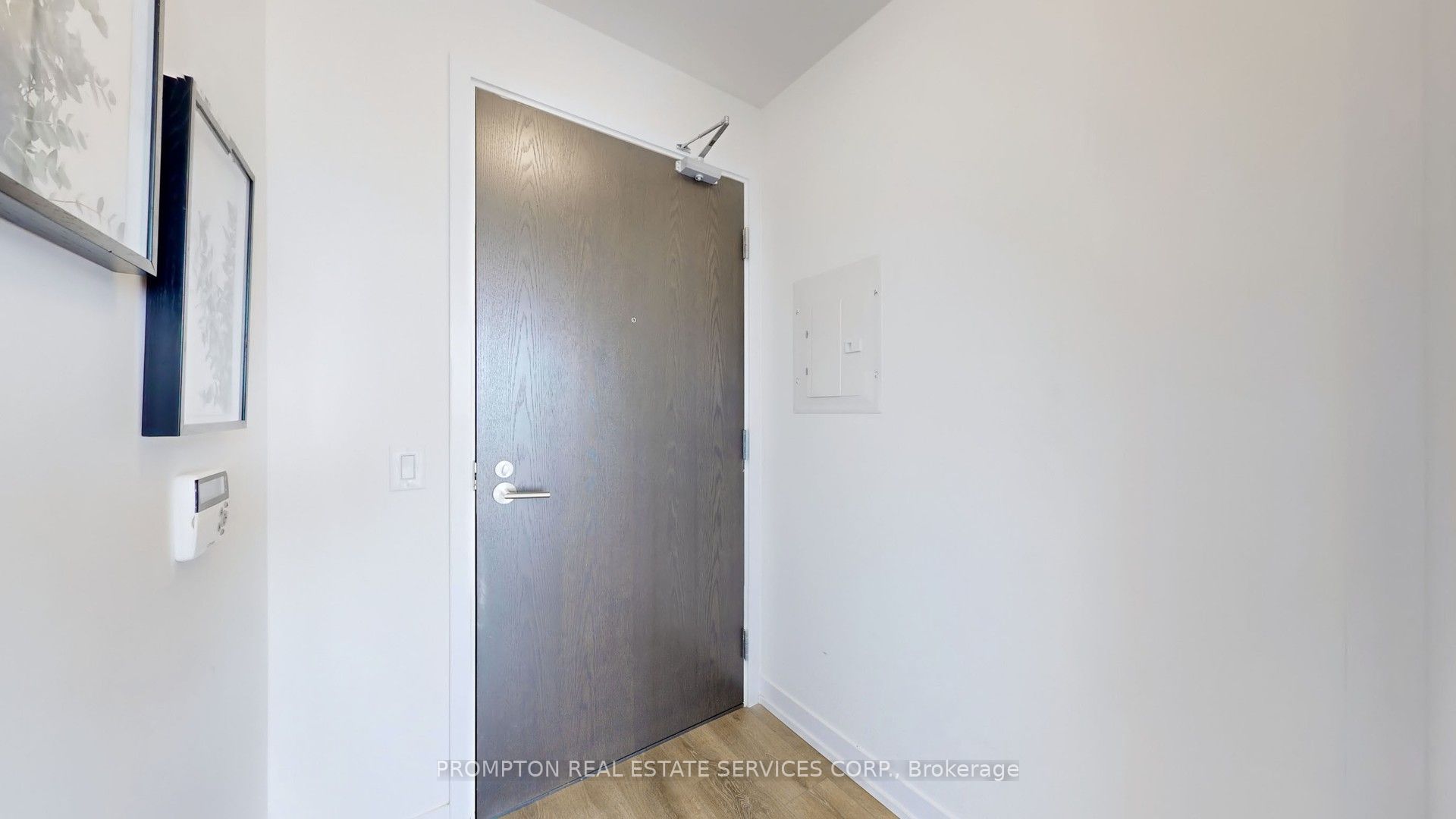 219 Dundas Street E Ph112 Property Photo 20