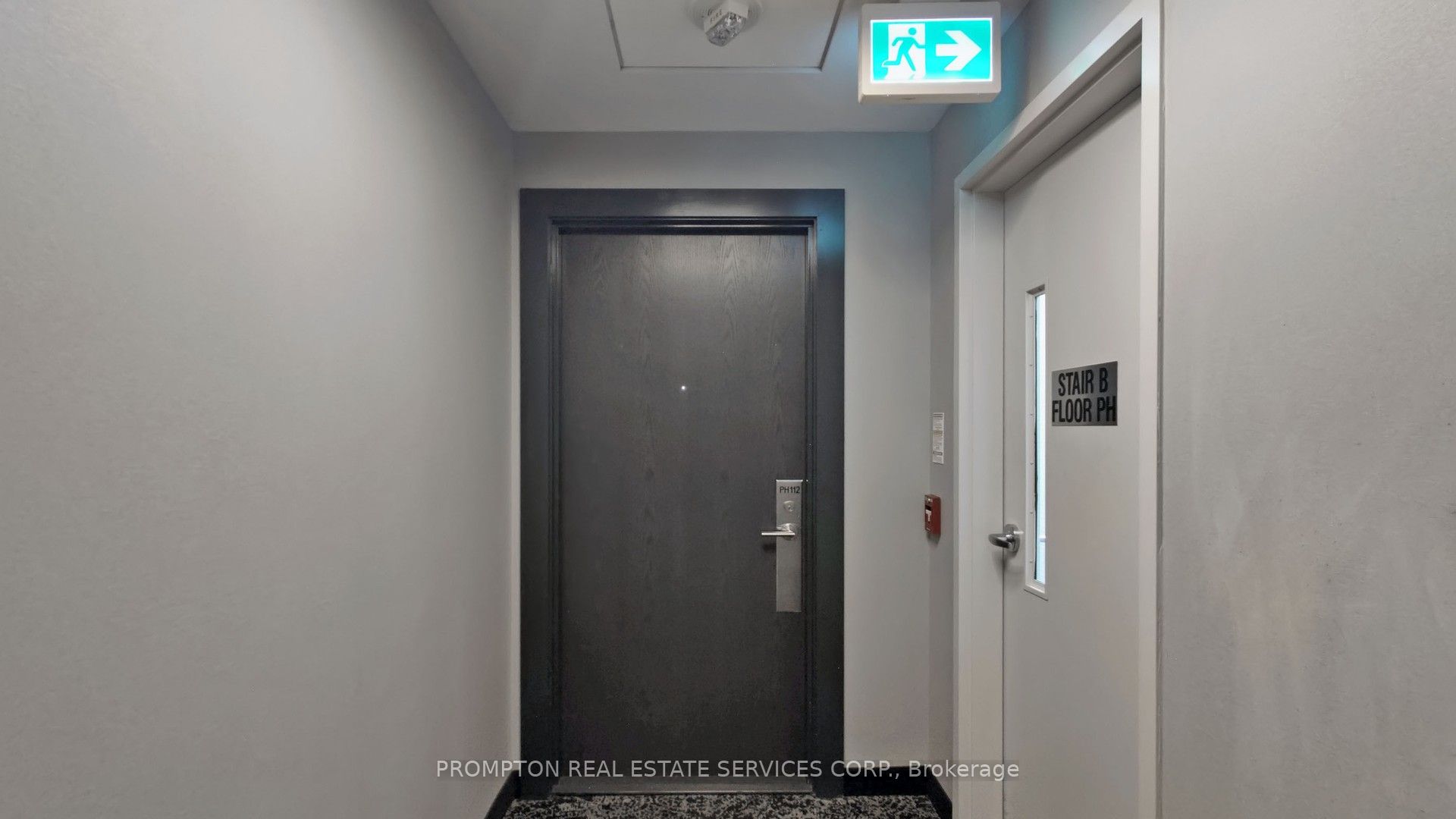 219 Dundas Street E Ph112 Property Photo 21