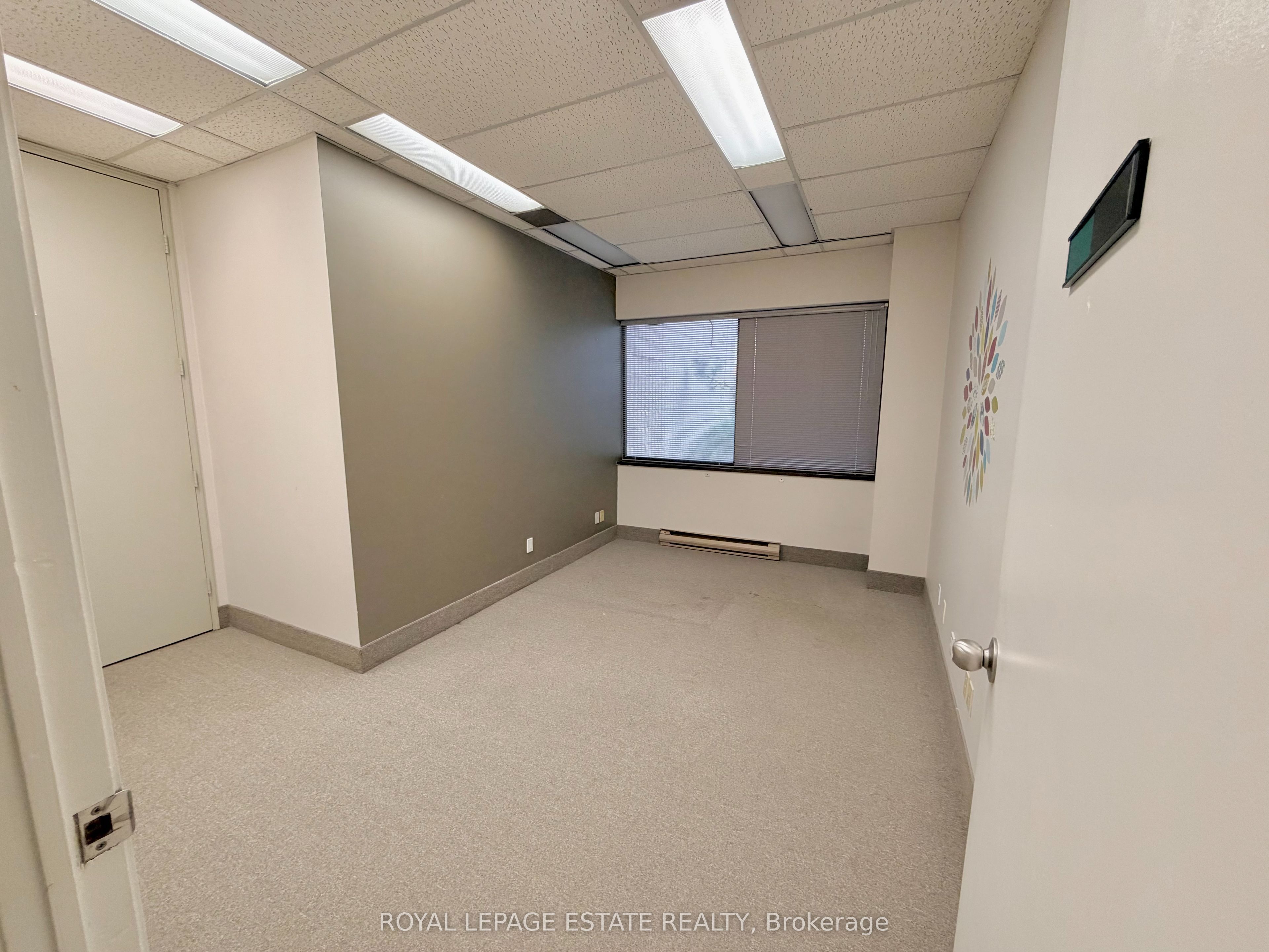 124 Merton Street 305a Property Photo 7