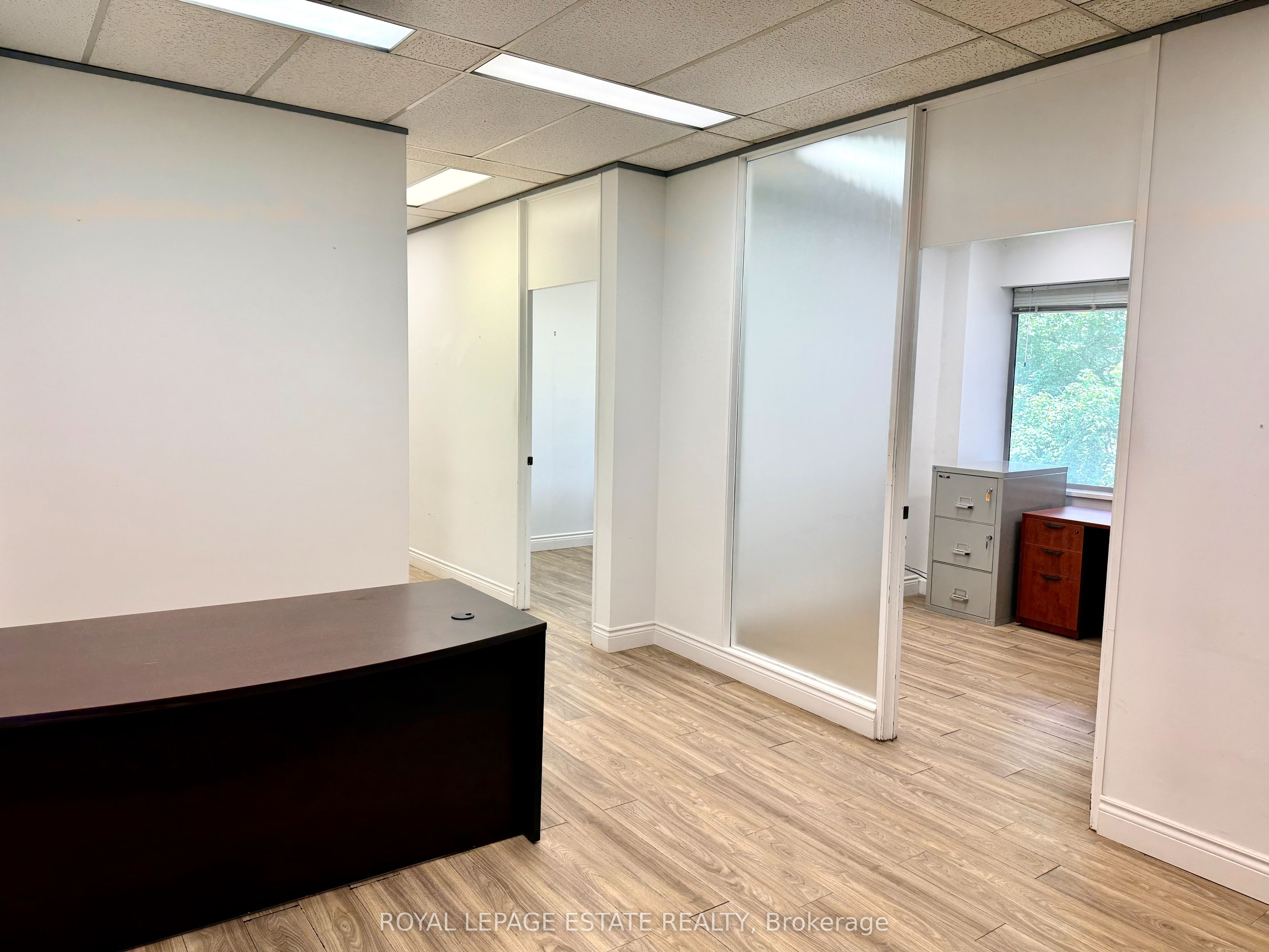 124 Merton Street 404 Property Photo 7
