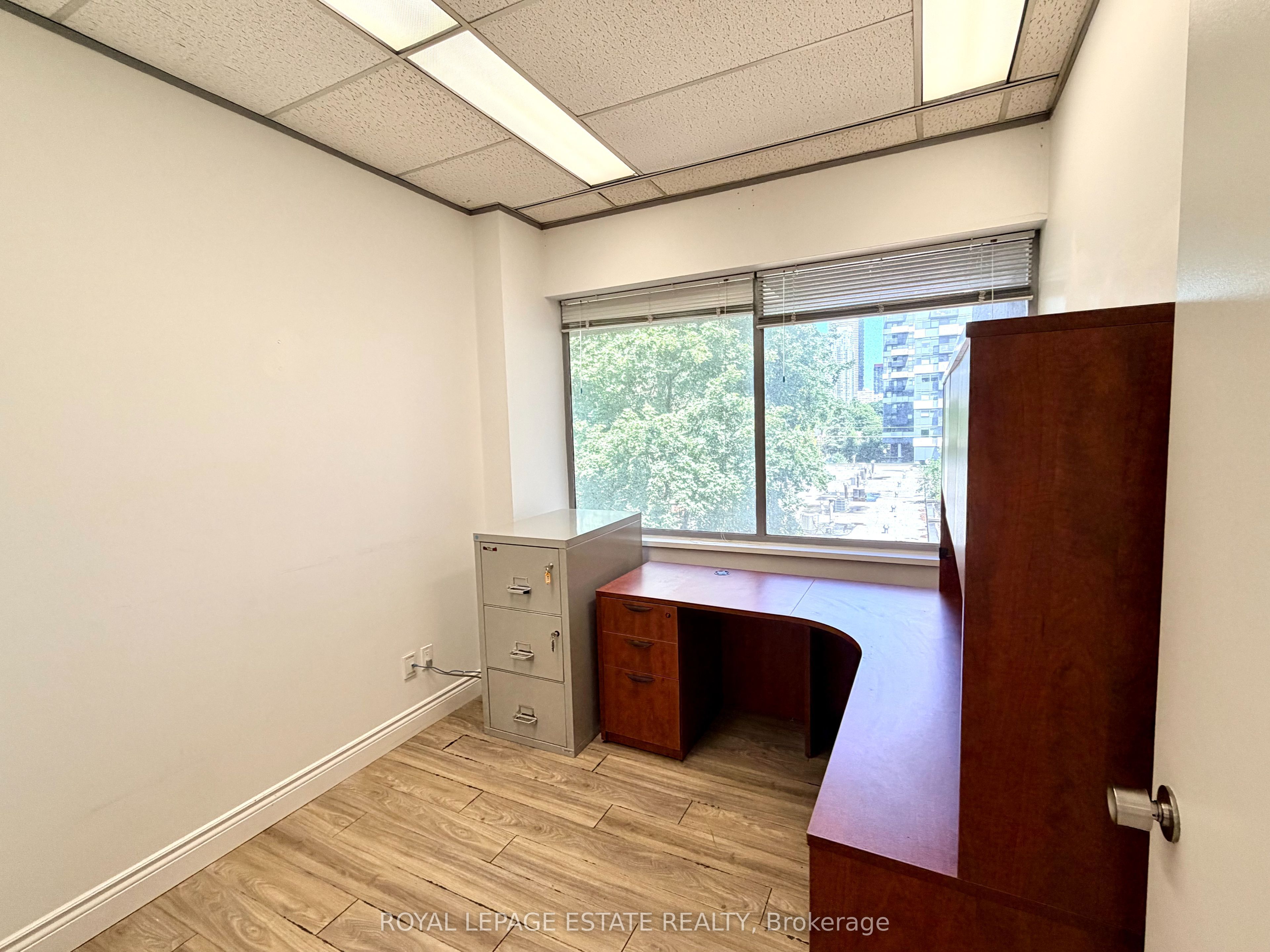 124 Merton Street 404 Property Photo 8