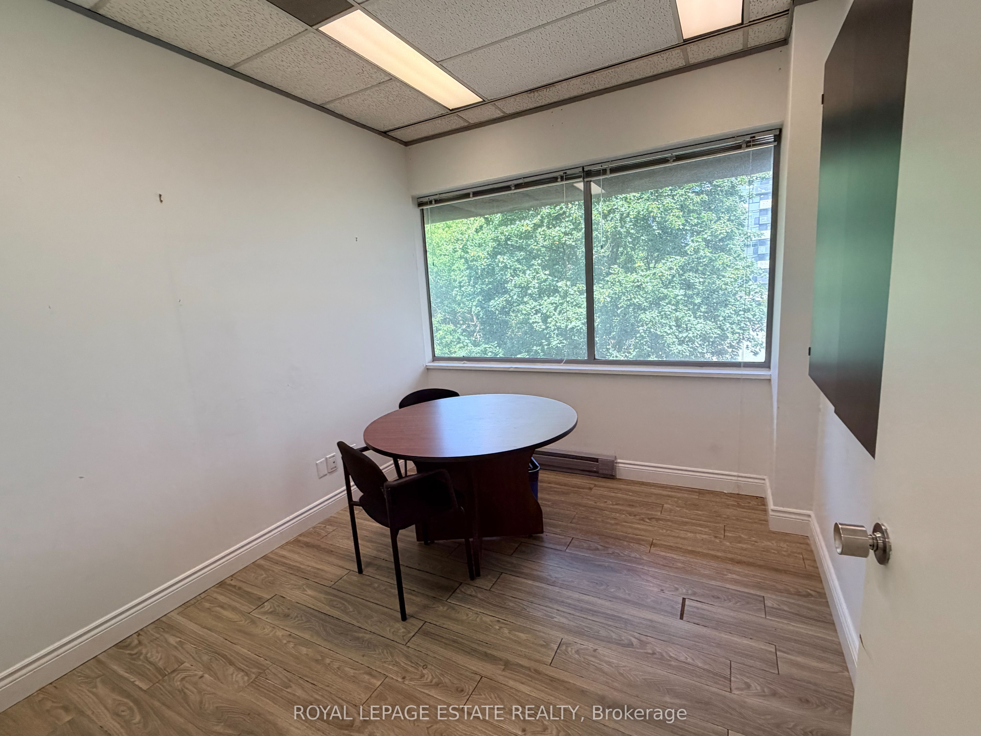 124 Merton Street 404 Property Photo 10