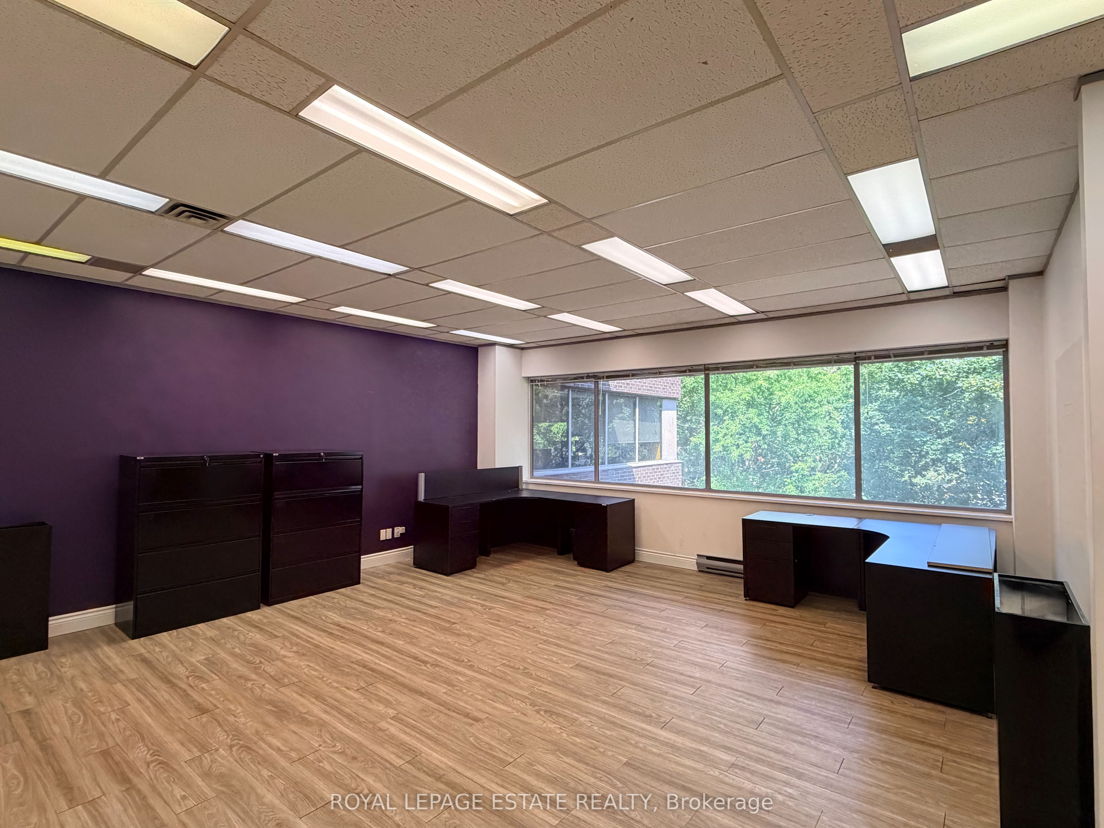 124 Merton Street 404 Property Photo 11