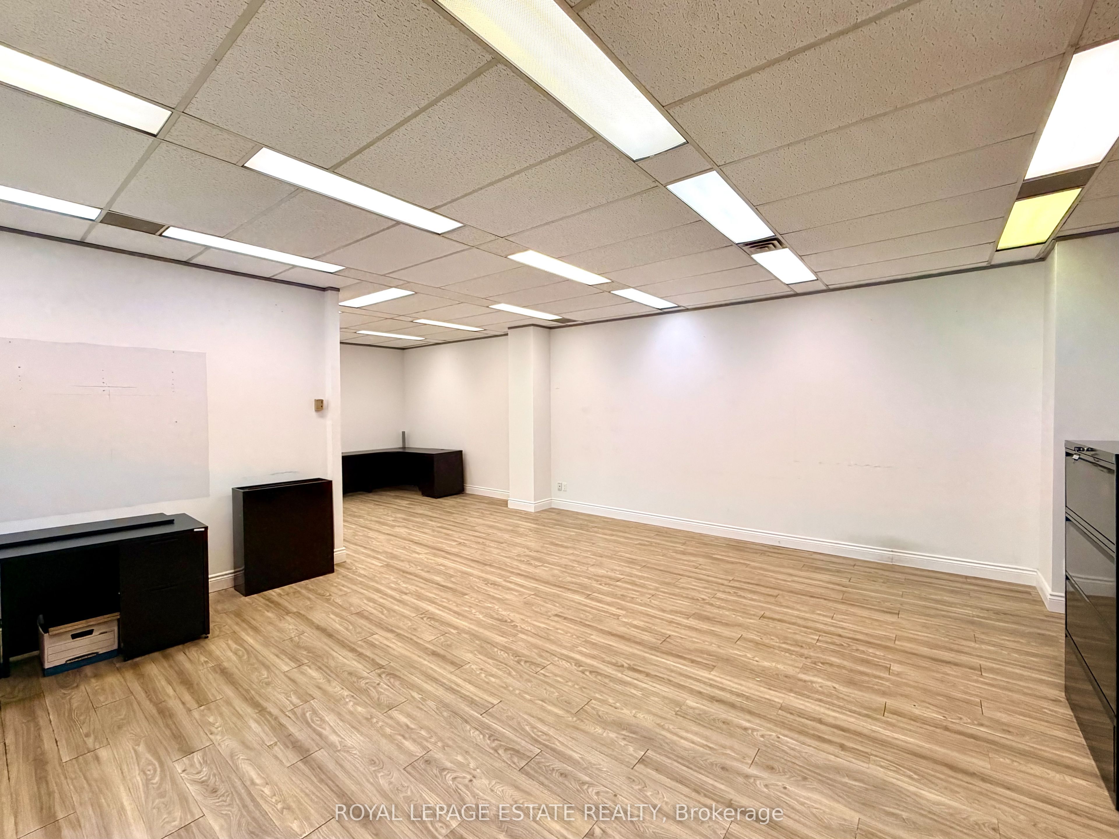 124 Merton Street 404 Property Photo 12