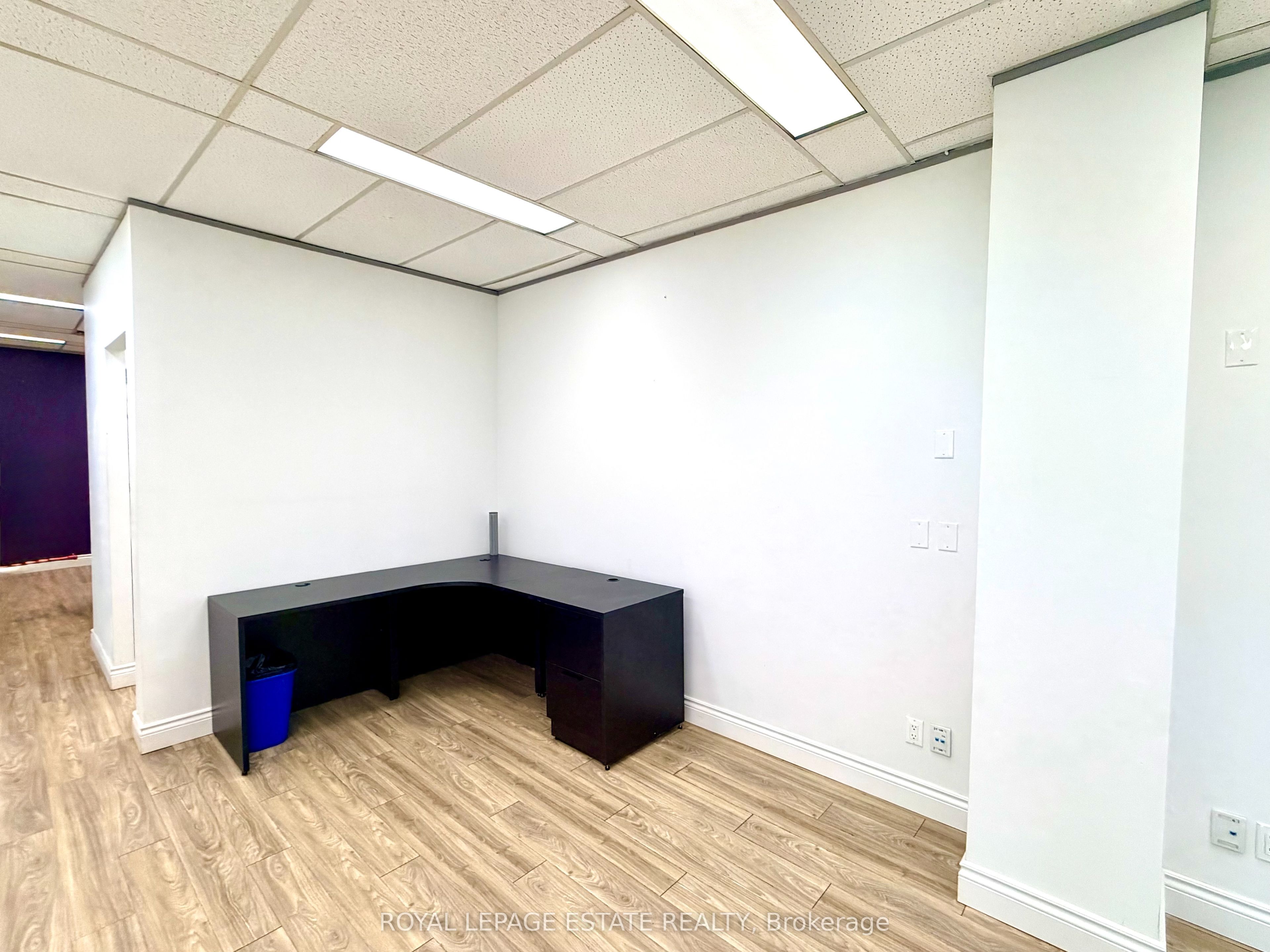 124 Merton Street 404 Property Photo 14
