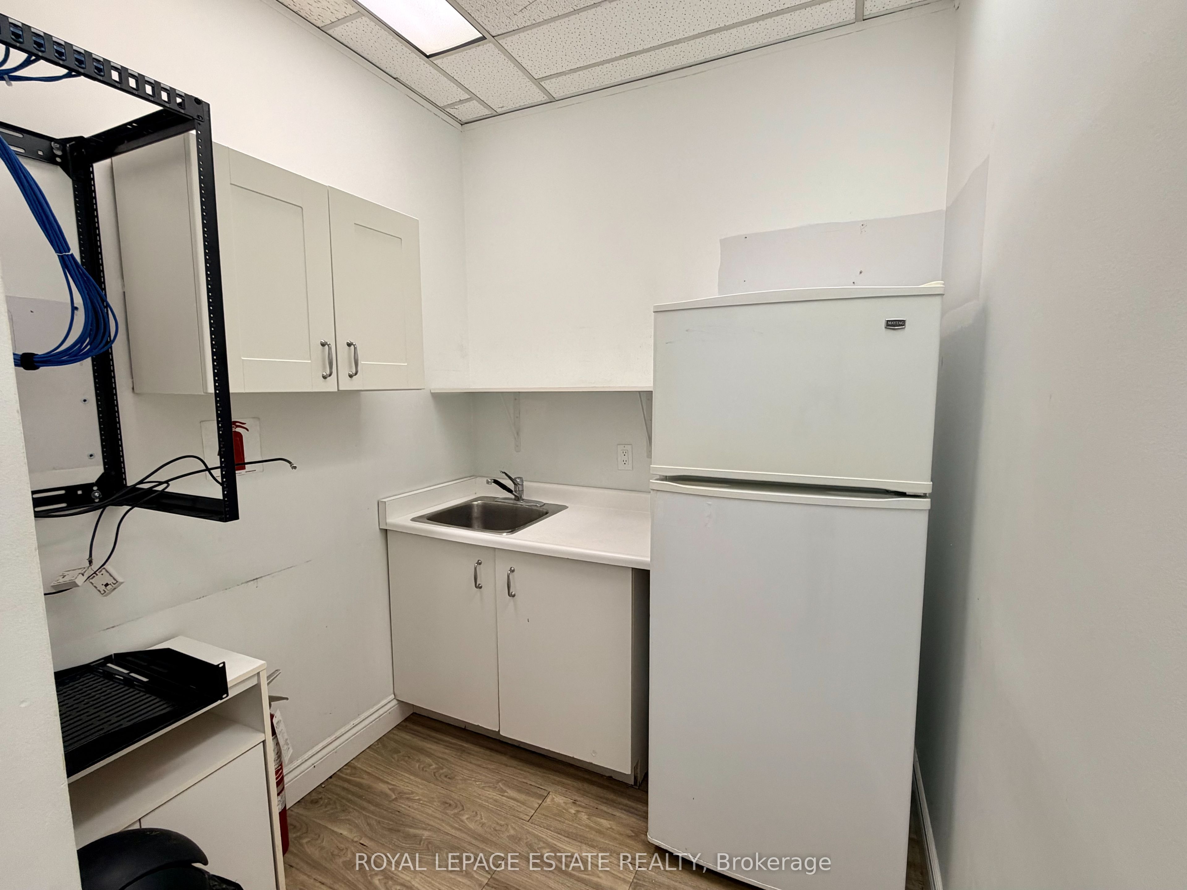 124 Merton Street 404 Property Photo 15