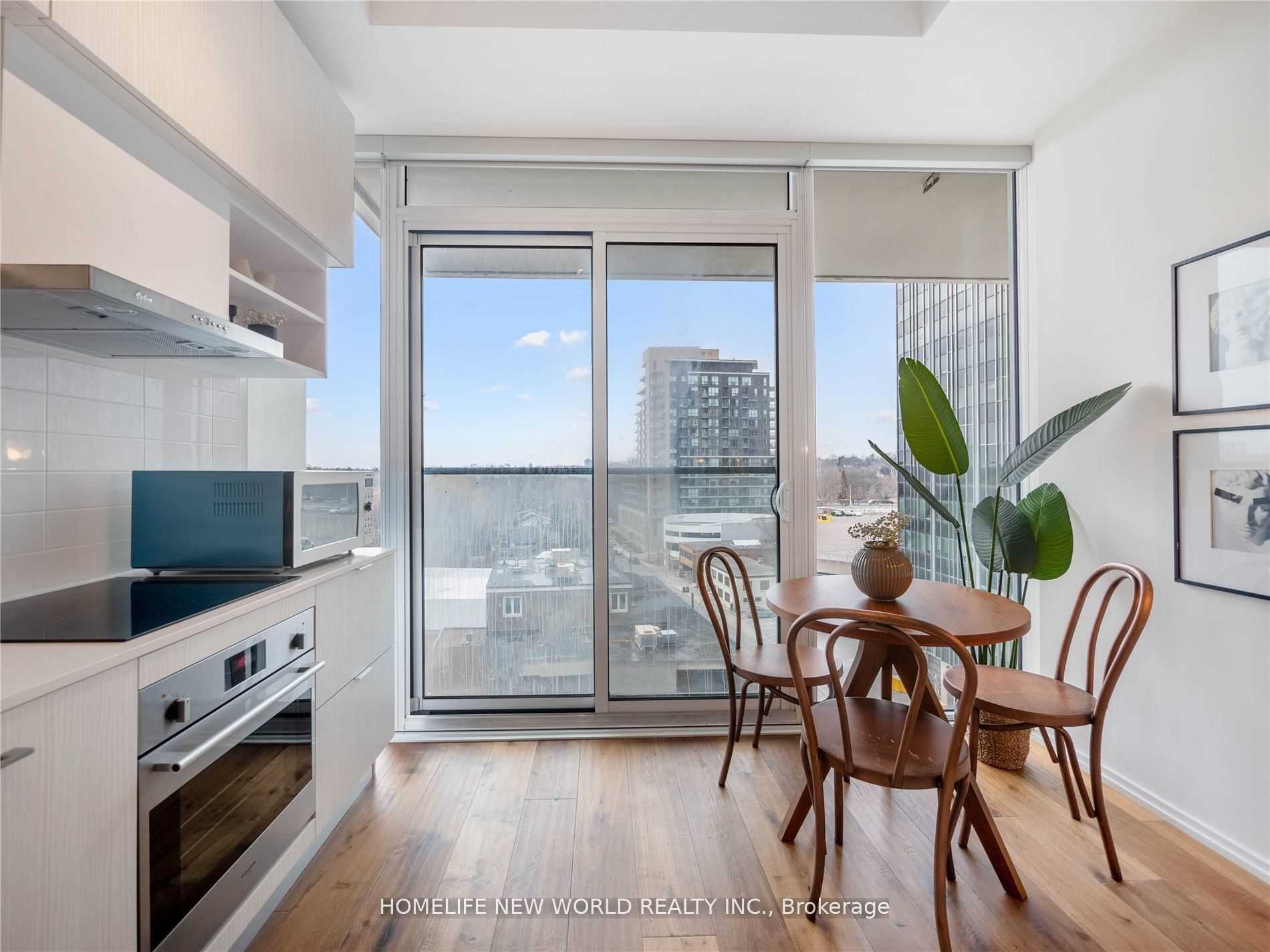 8 Hillsdale Avenue 920 Property Photo 10
