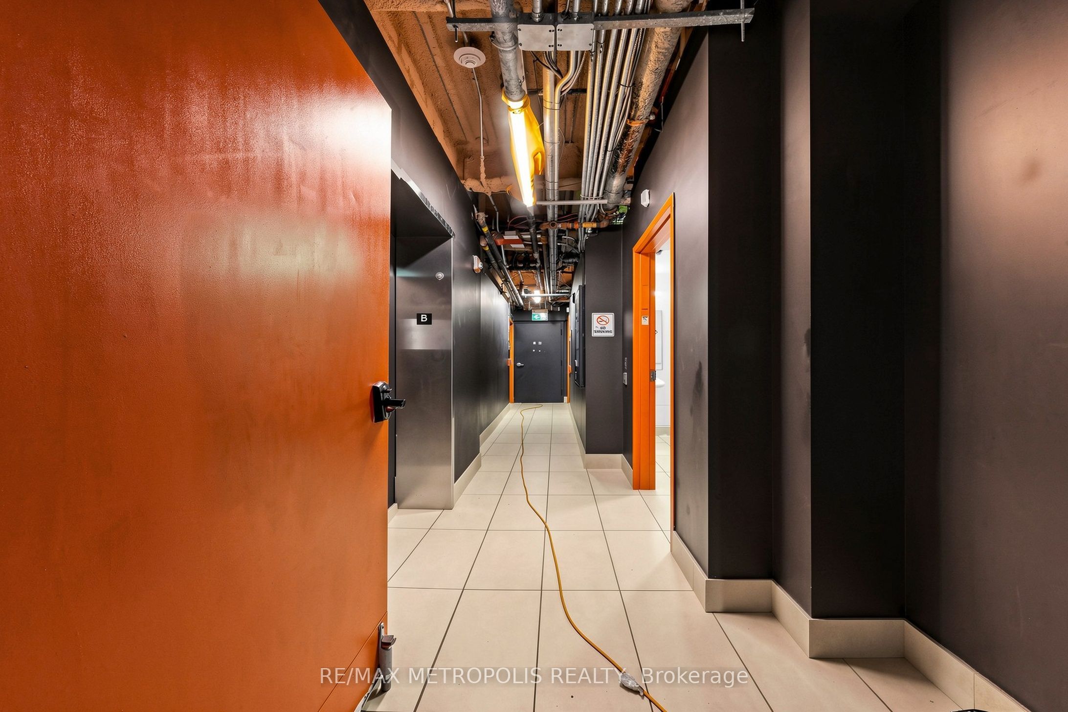 331 - 333 Yonge Street 2nd & 3rd Floor Property Photo 19