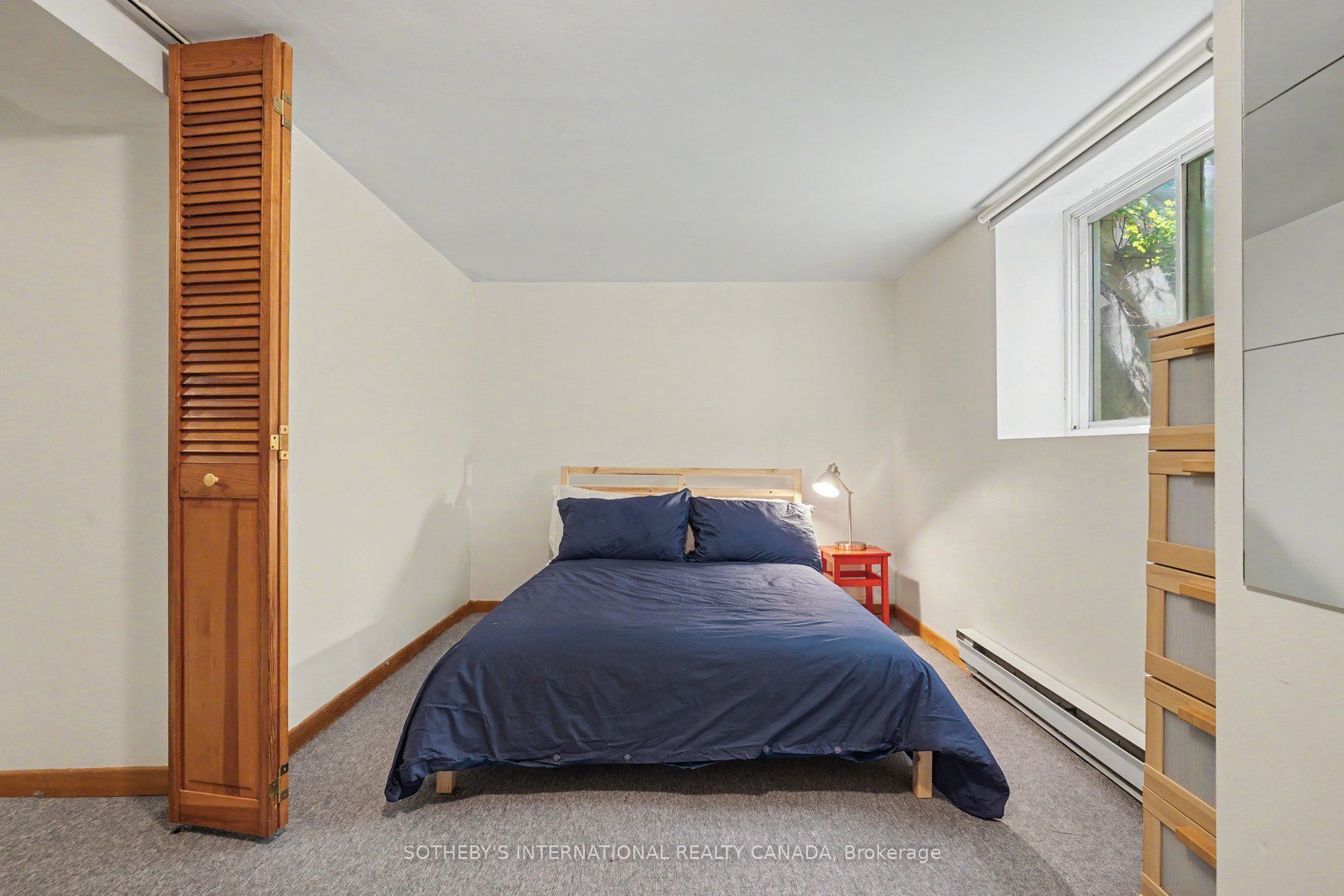 89 Willcocks Street Bsmnt Property Photo 11
