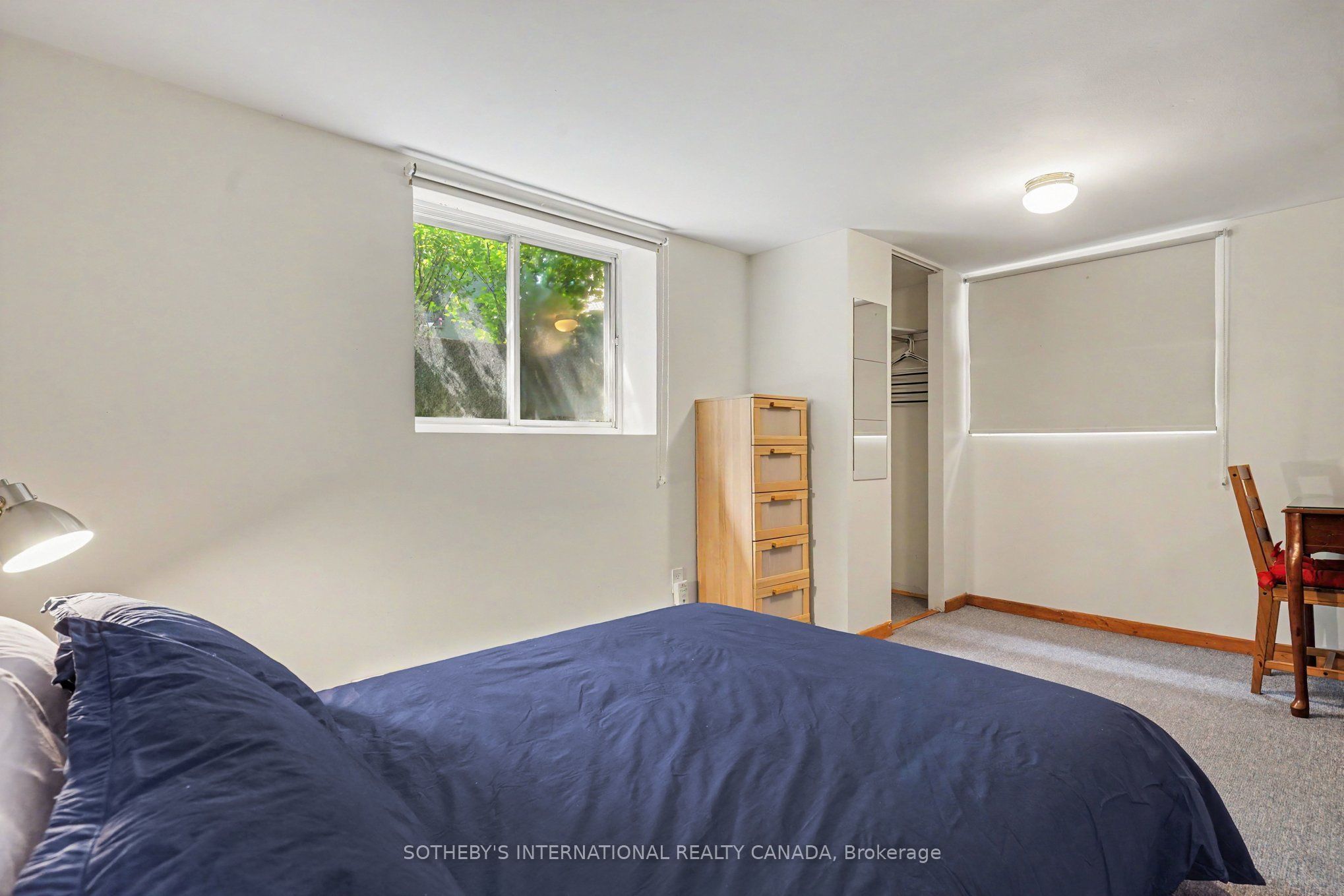 89 Willcocks Street Bsmnt Property Photo 12