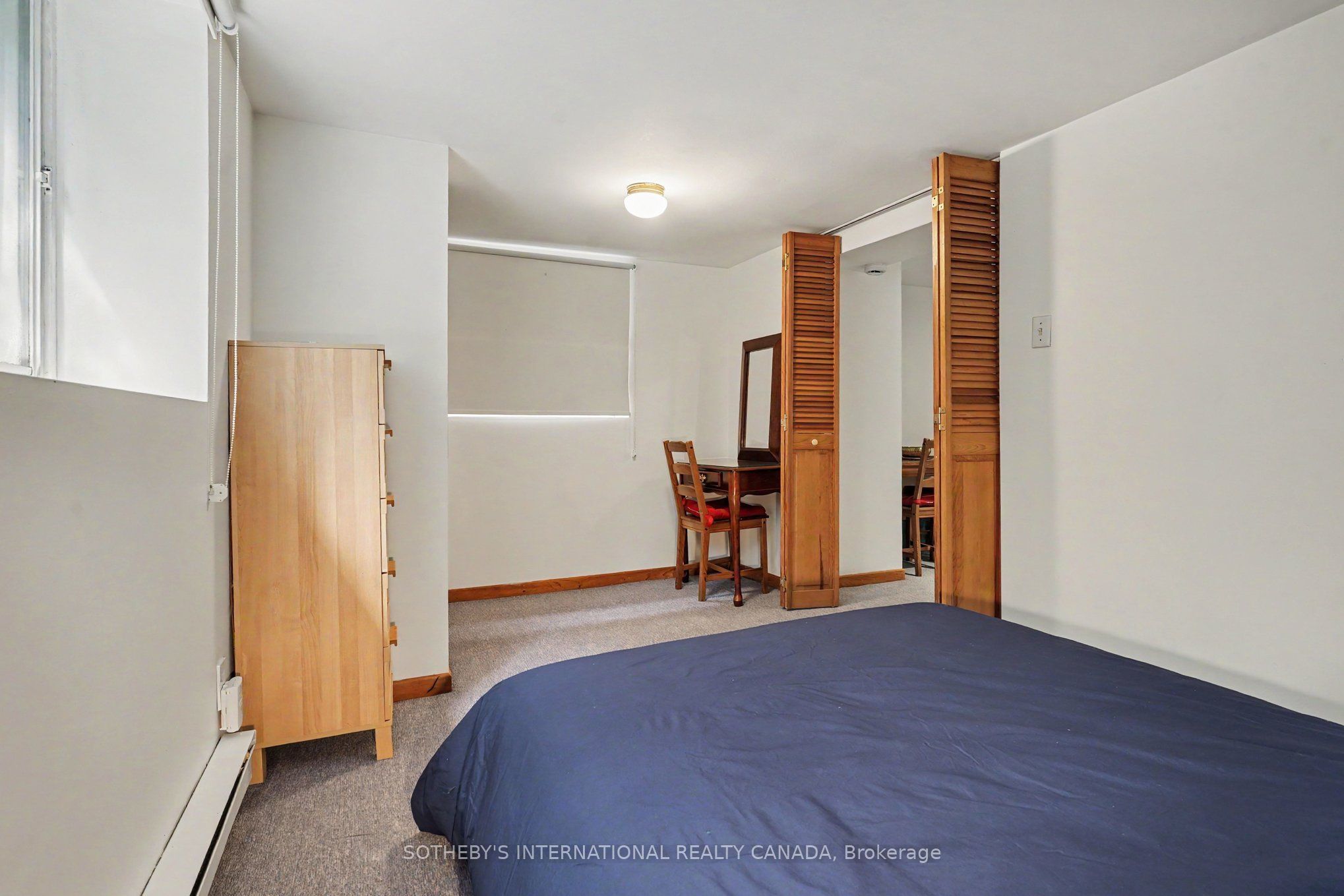 89 Willcocks Street Bsmnt Property Photo 13