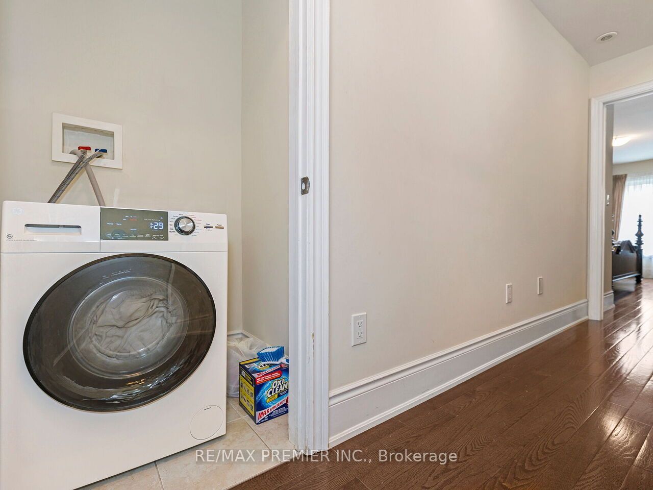30 Hargrave Lane 14 Property Photo 25