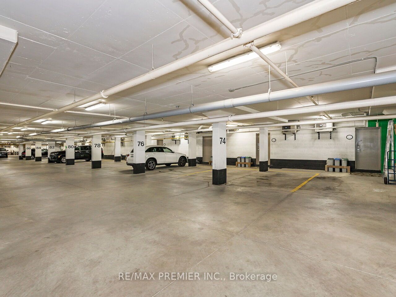 30 Hargrave Lane 14 Property Photo 46