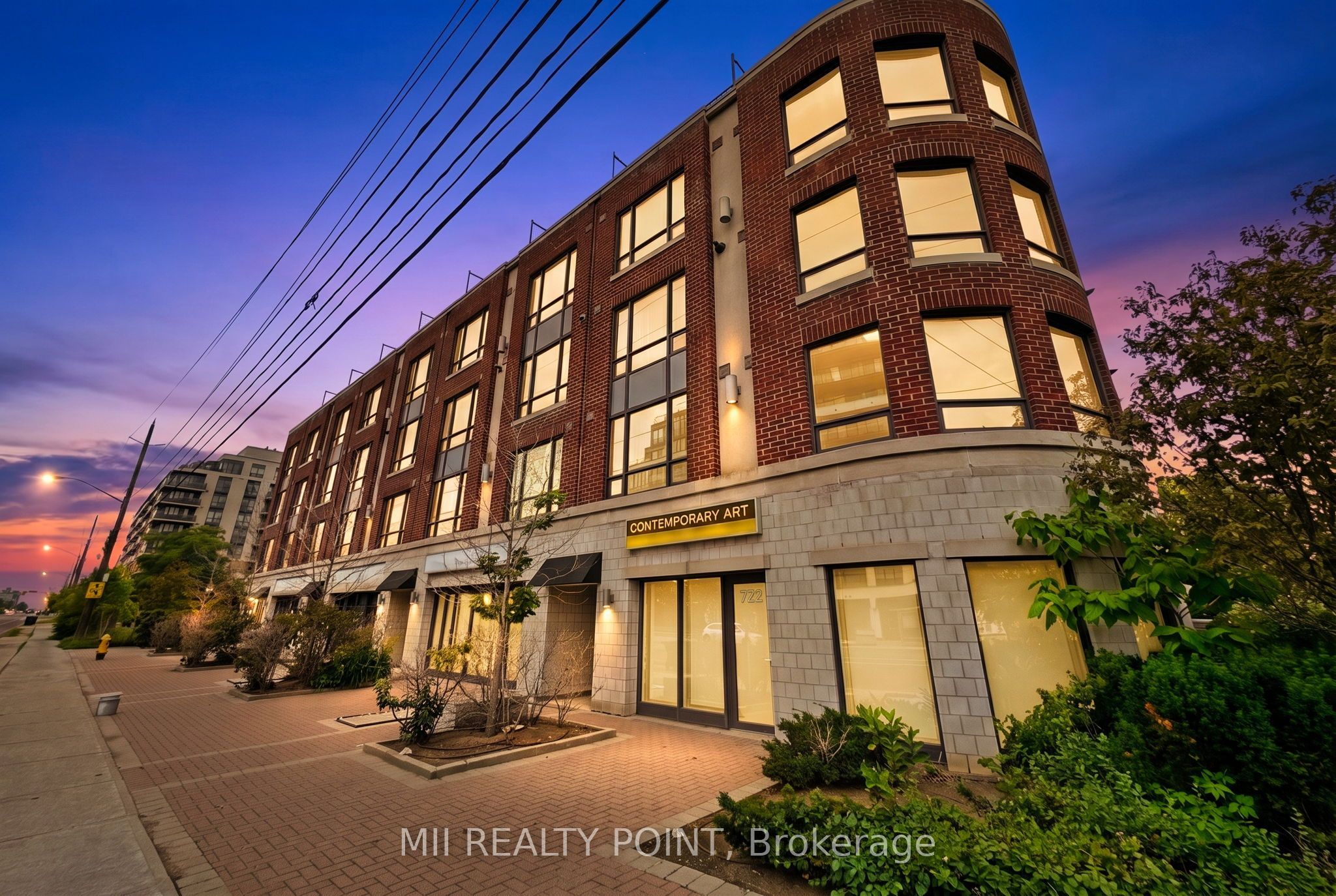 2 Maxwell Street 201 Property Photo 1
