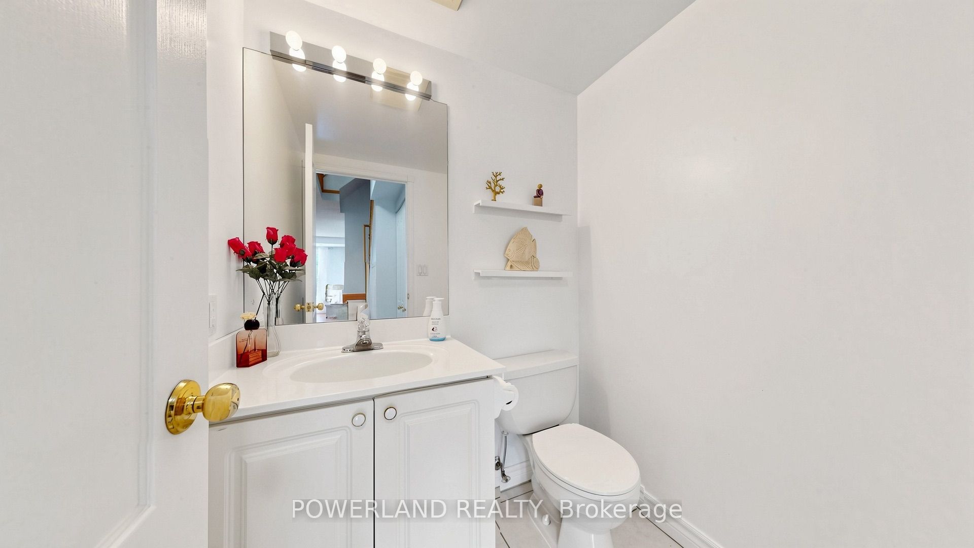 28 Sommerset Way 1120 Property Photo 7
