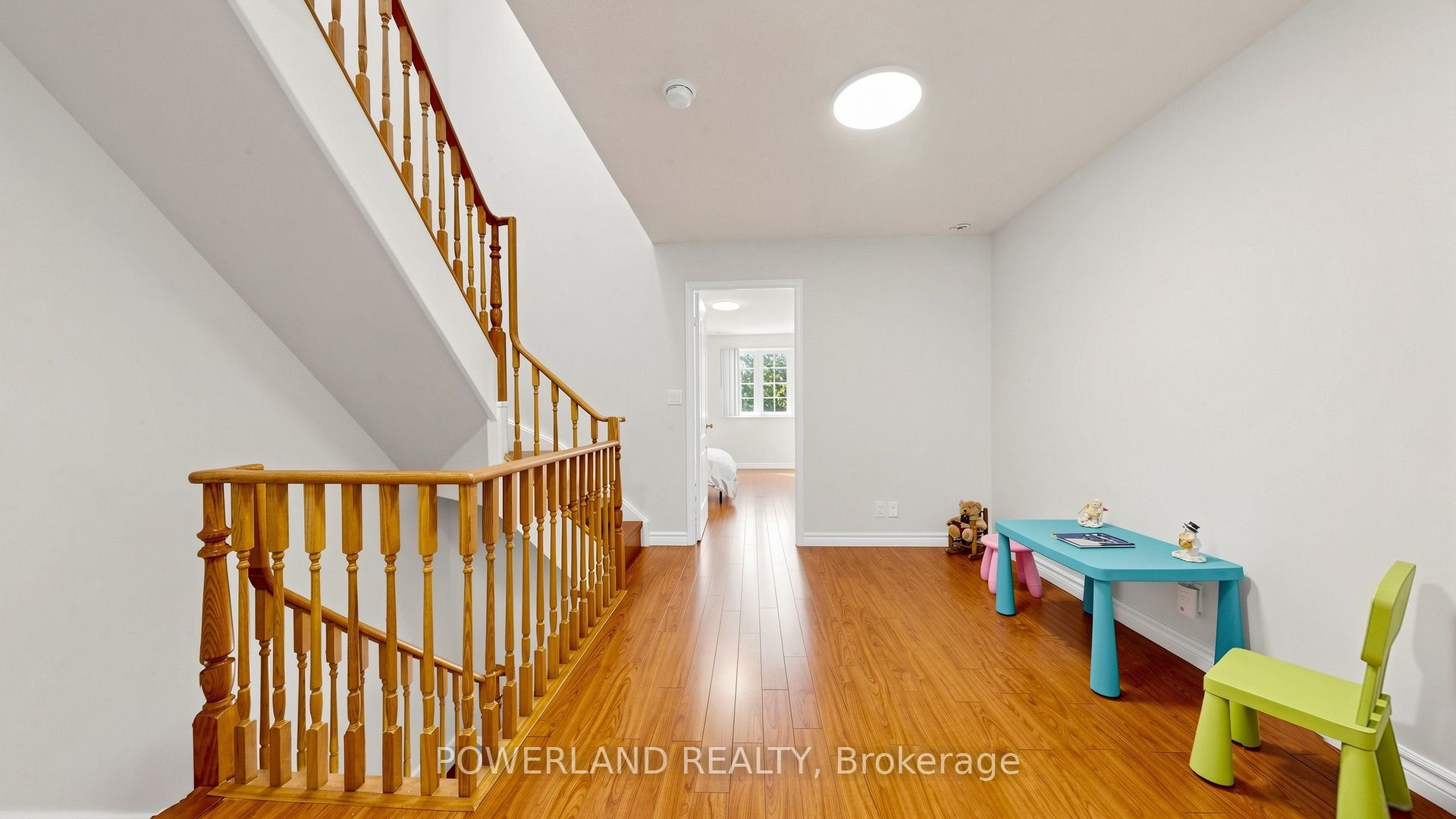 28 Sommerset Way 1120 Property Photo 8