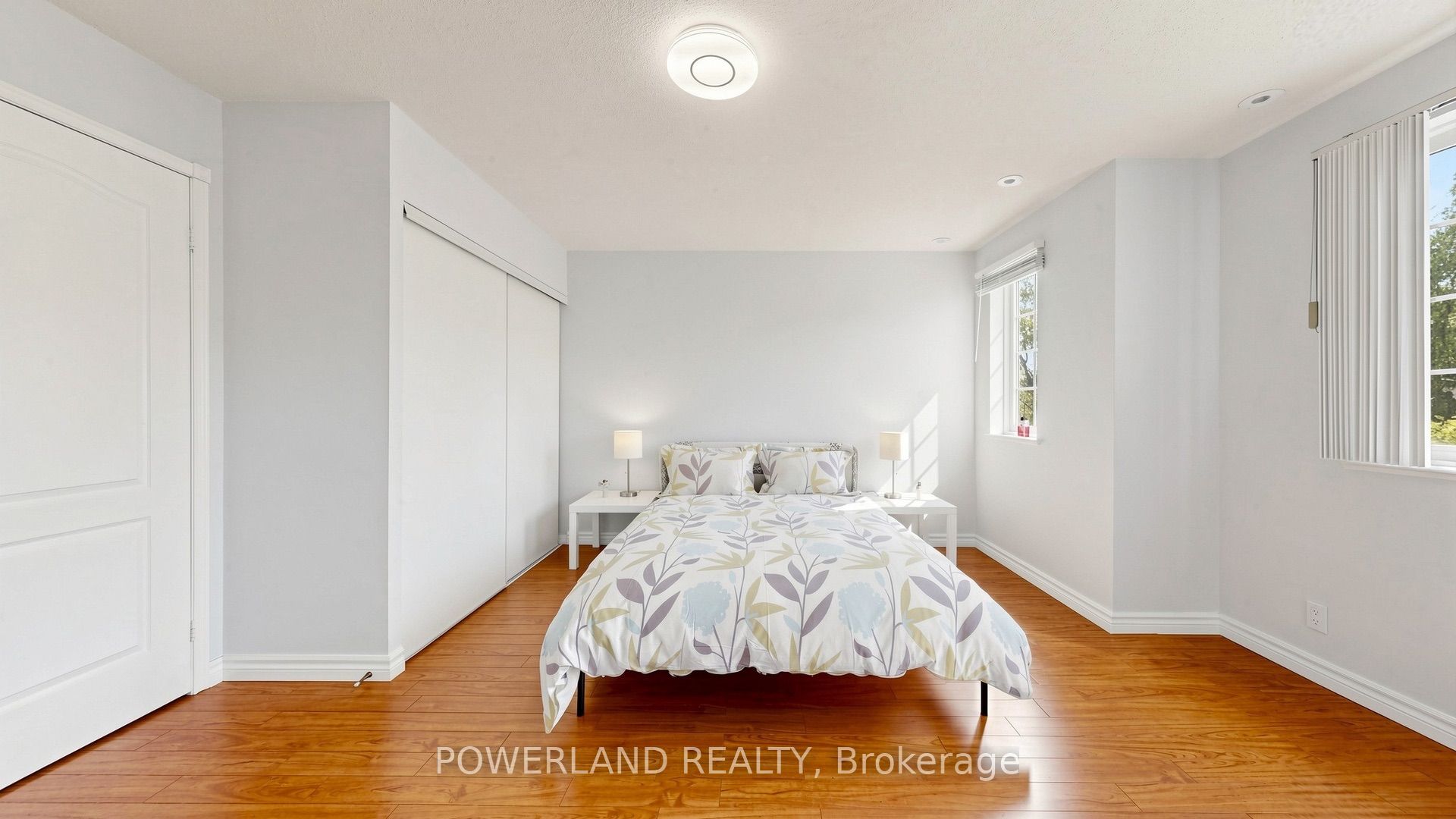 28 Sommerset Way 1120 Property Photo 10