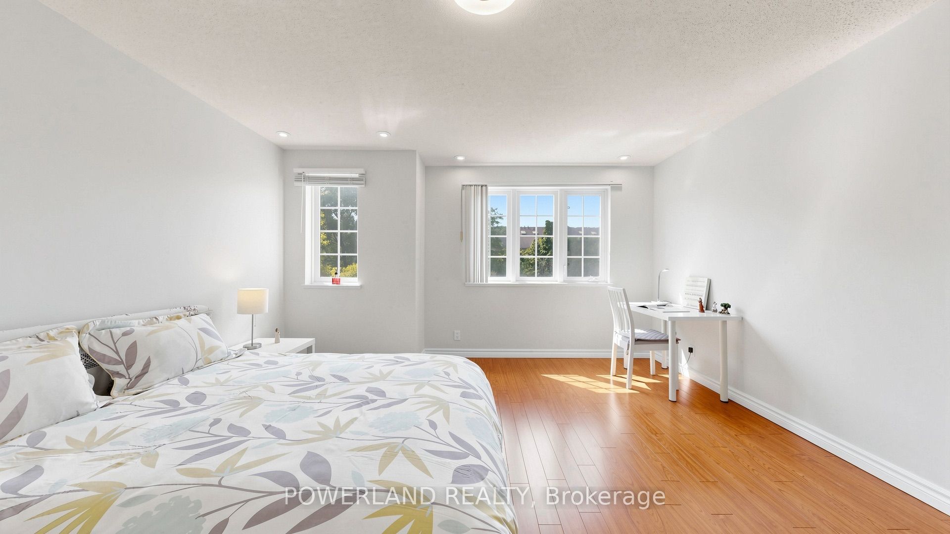 28 Sommerset Way 1120 Property Photo 11