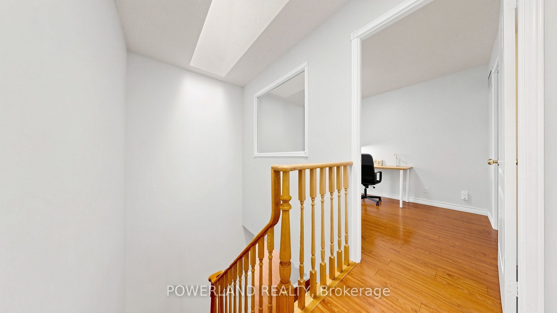 28 Sommerset Way 1120 Property Photo 14