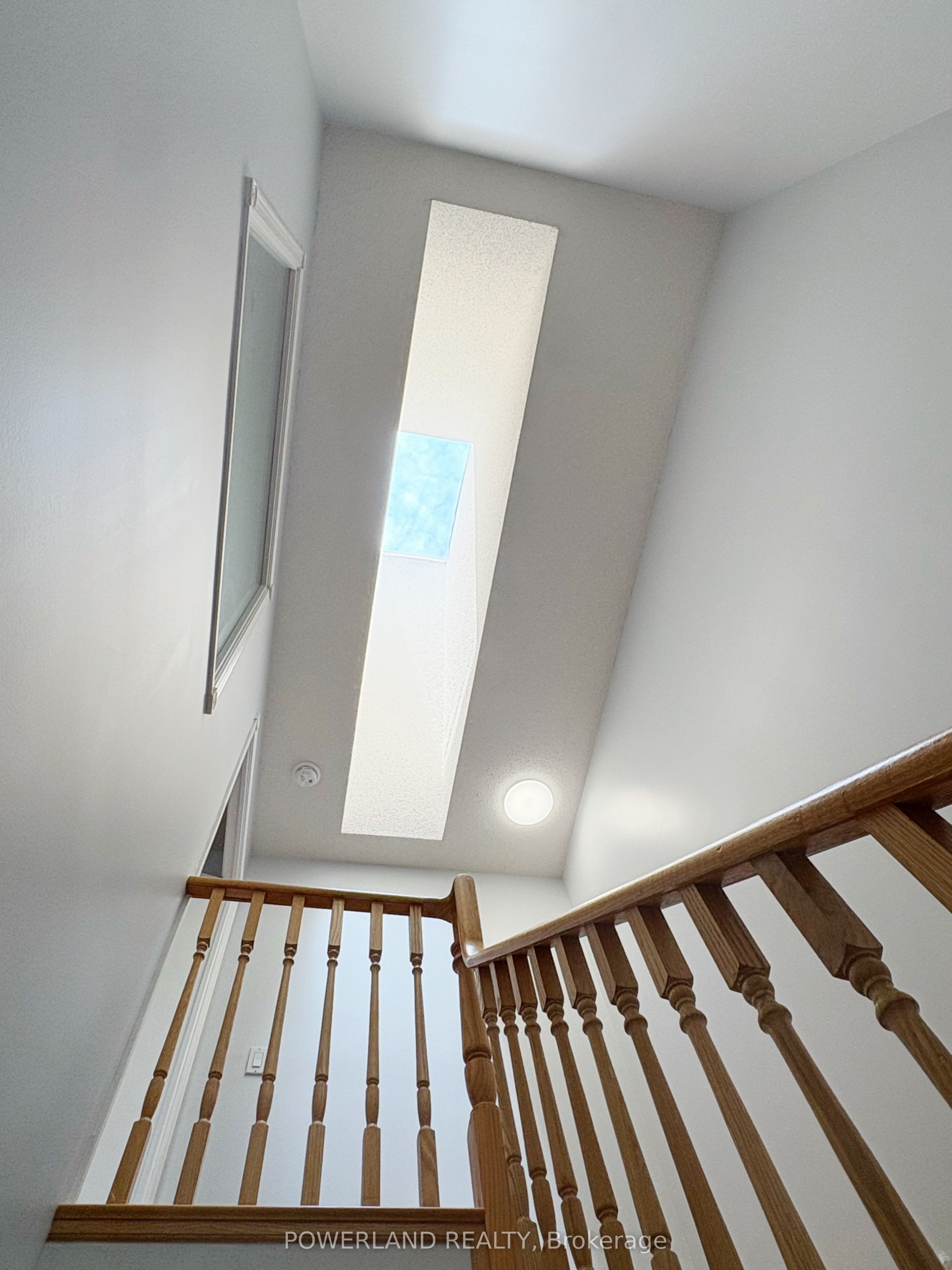 28 Sommerset Way 1120 Property Photo 15