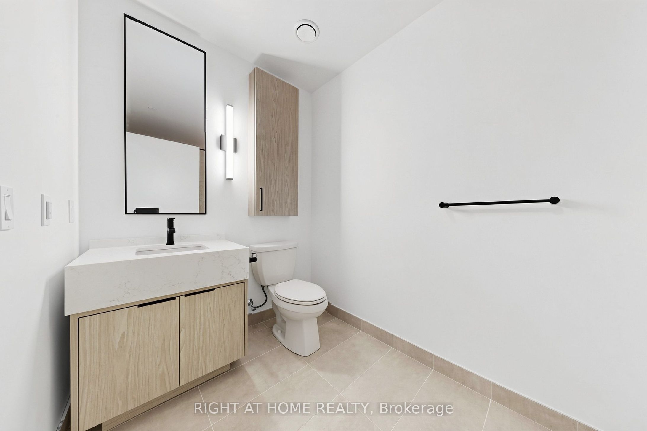 91 Montclair Avenue 536 Property Photo 33