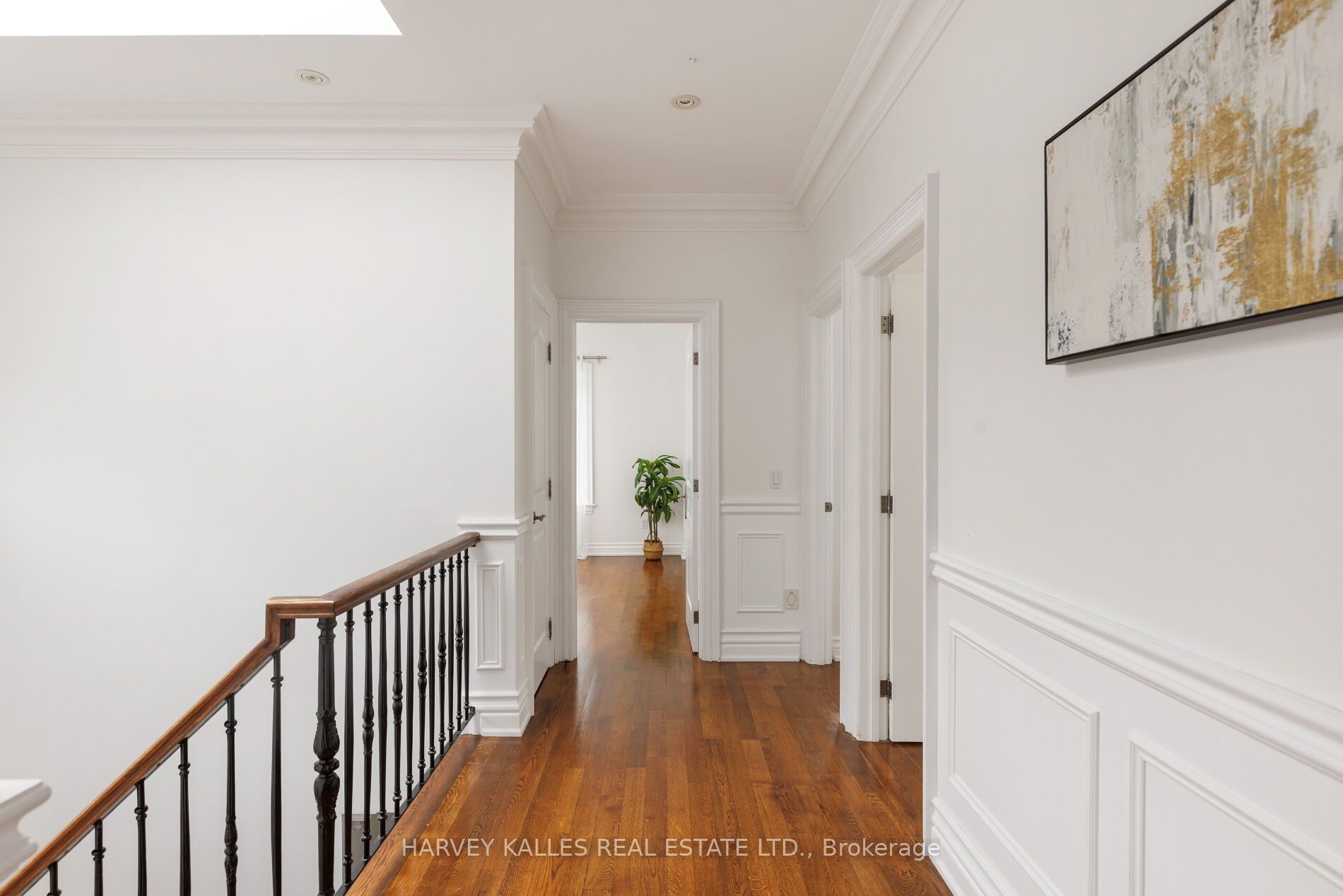 188 Florence Avenue Property Photo 33