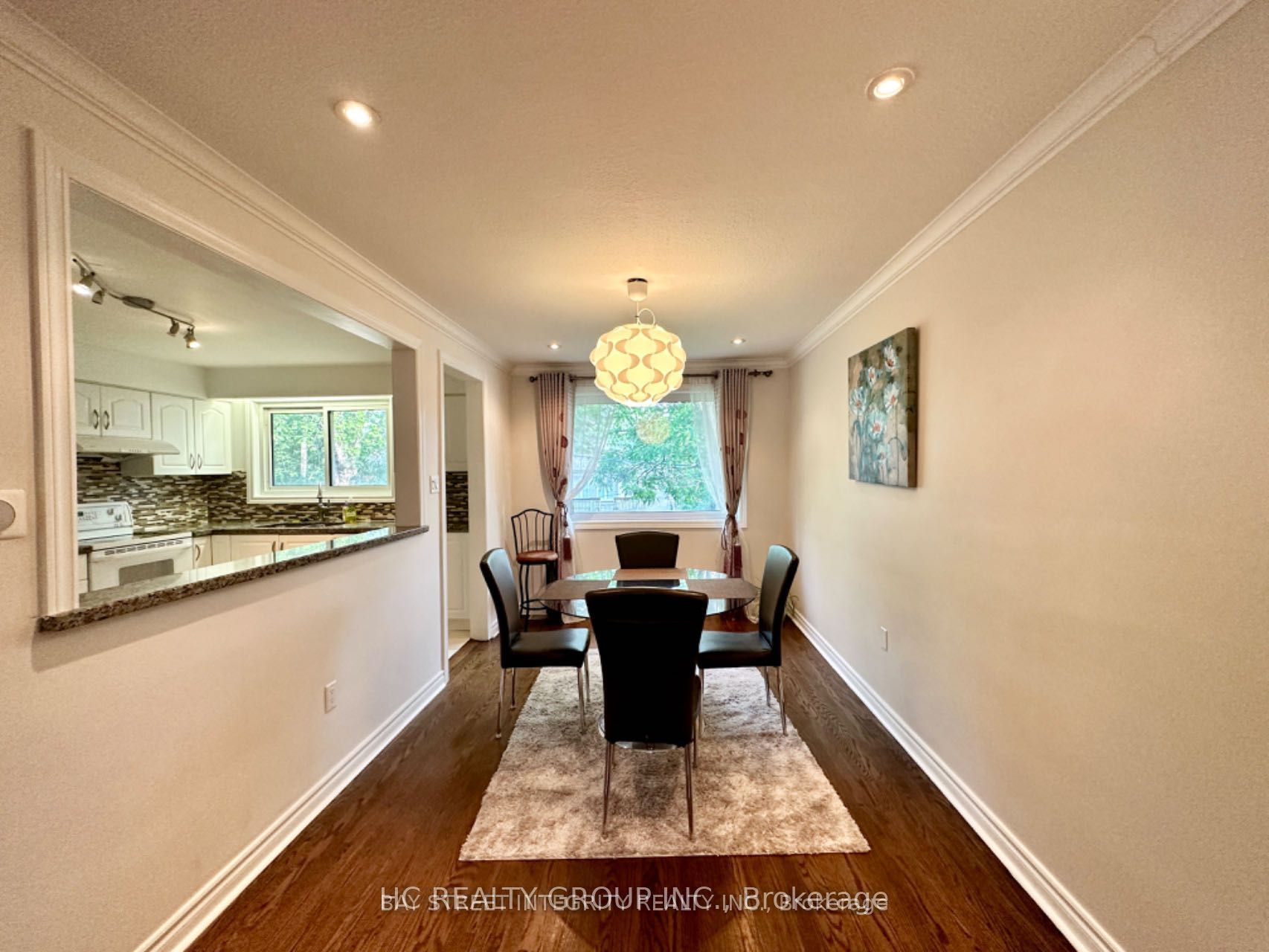 35 Lailey Crescent Property Photo 6