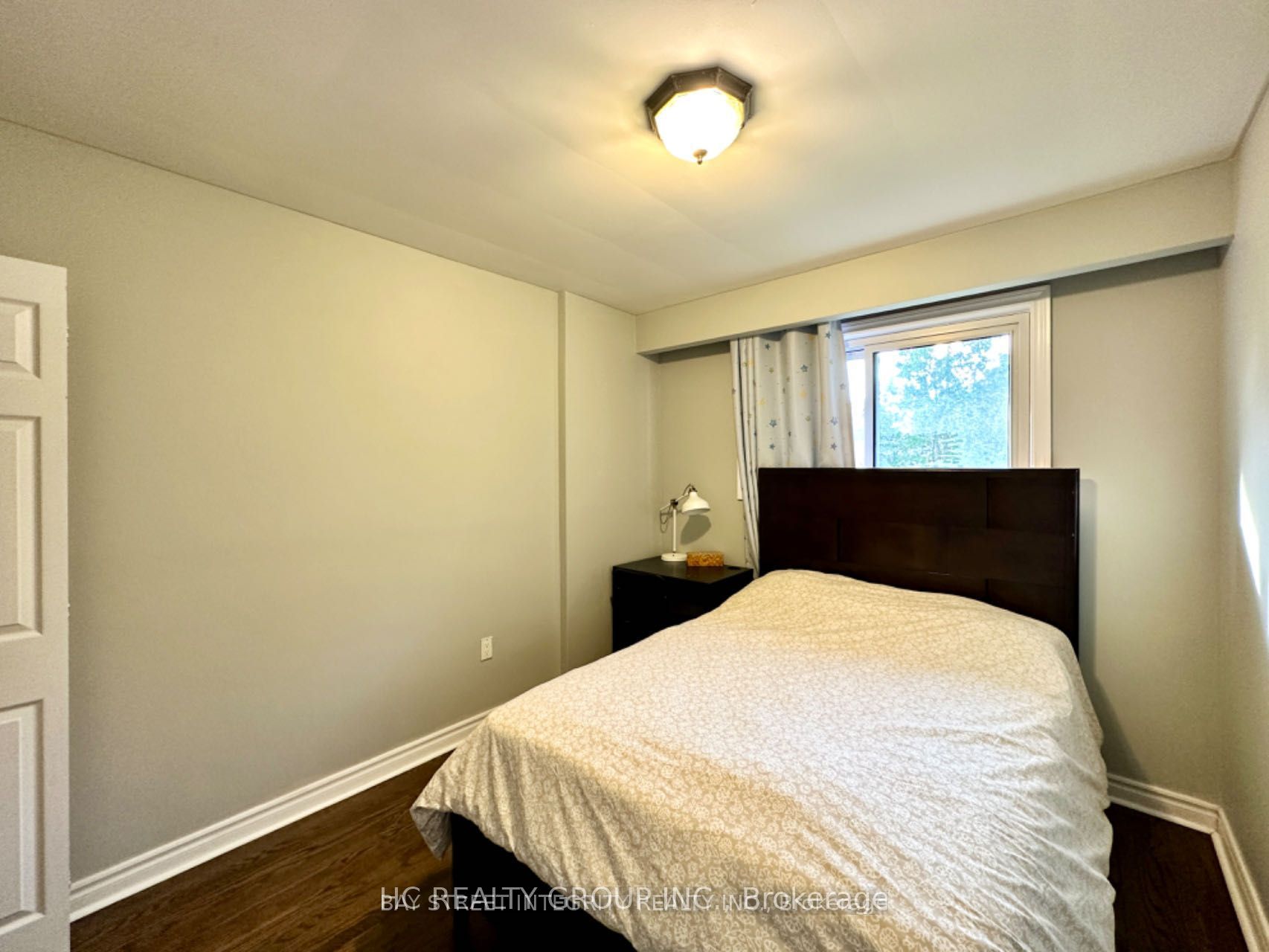35 Lailey Crescent Property Photo 8